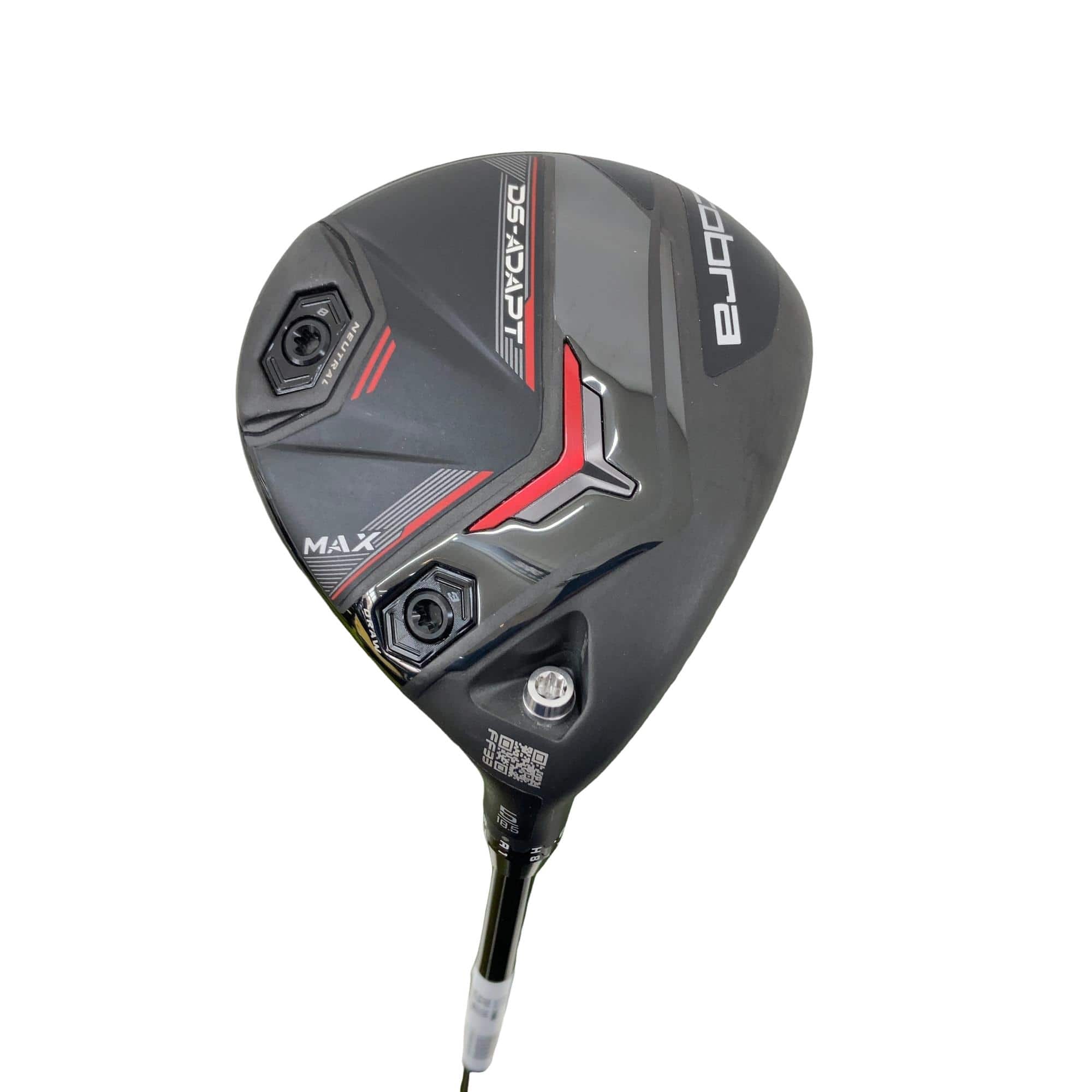 �����������@�c�r�|�`�c�`�o�s�@�l�`�w�@�T�v