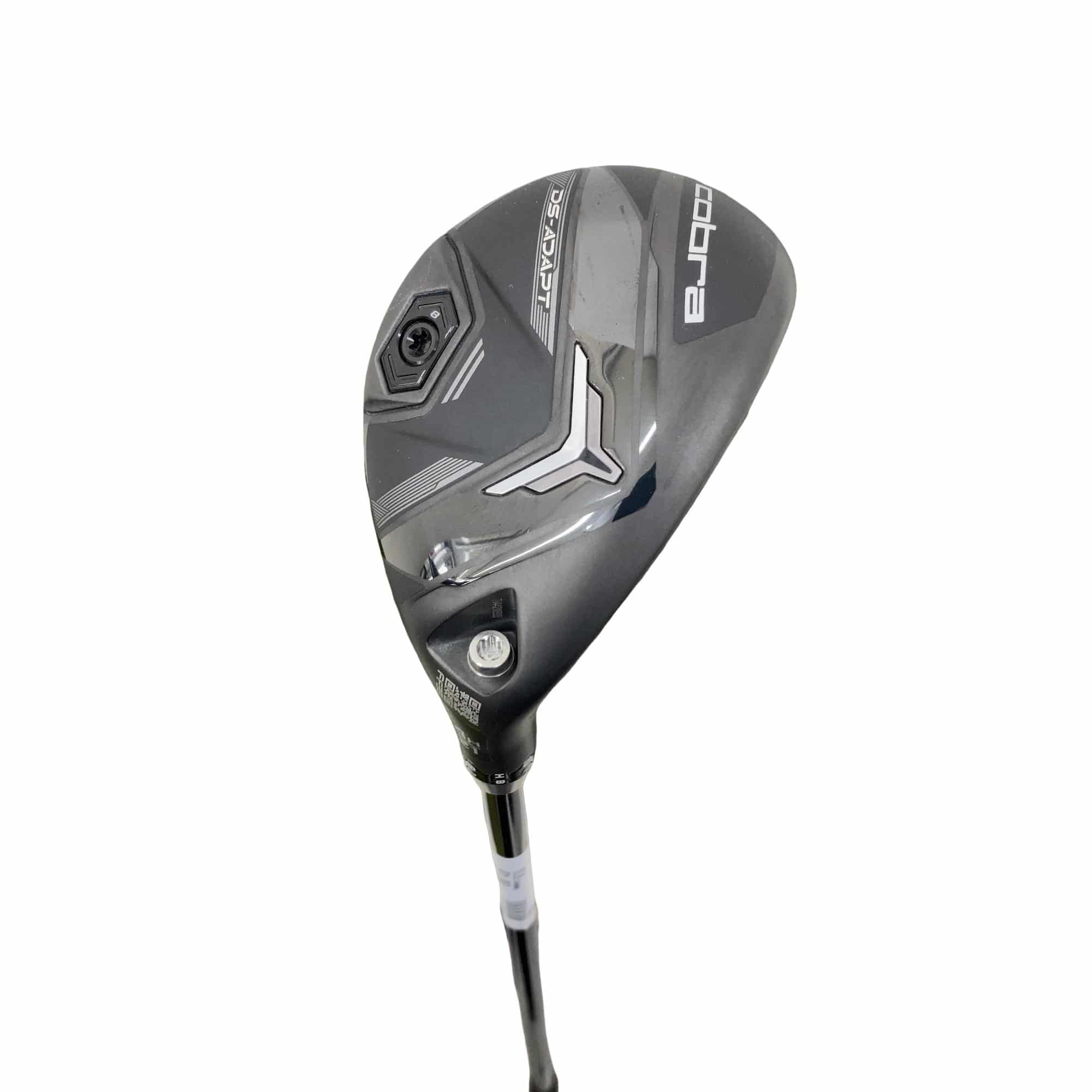 �����������@�c�r�|�`�c�`�o�s�@�S�g