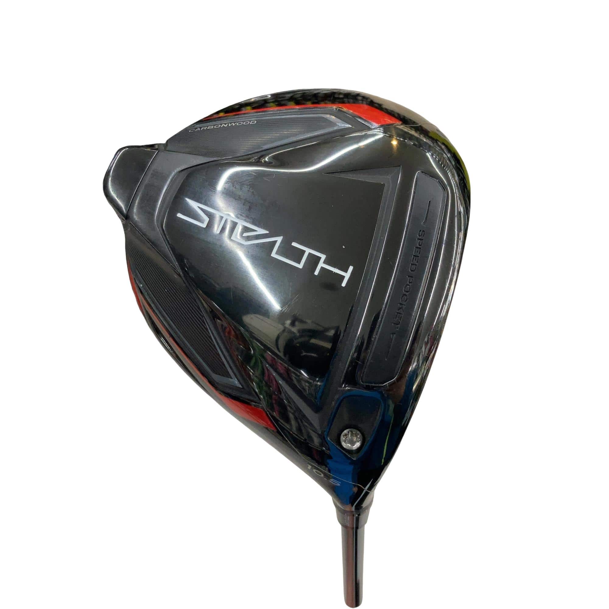 �r�s�d�`�k�s�g�@�P�O�D�T°