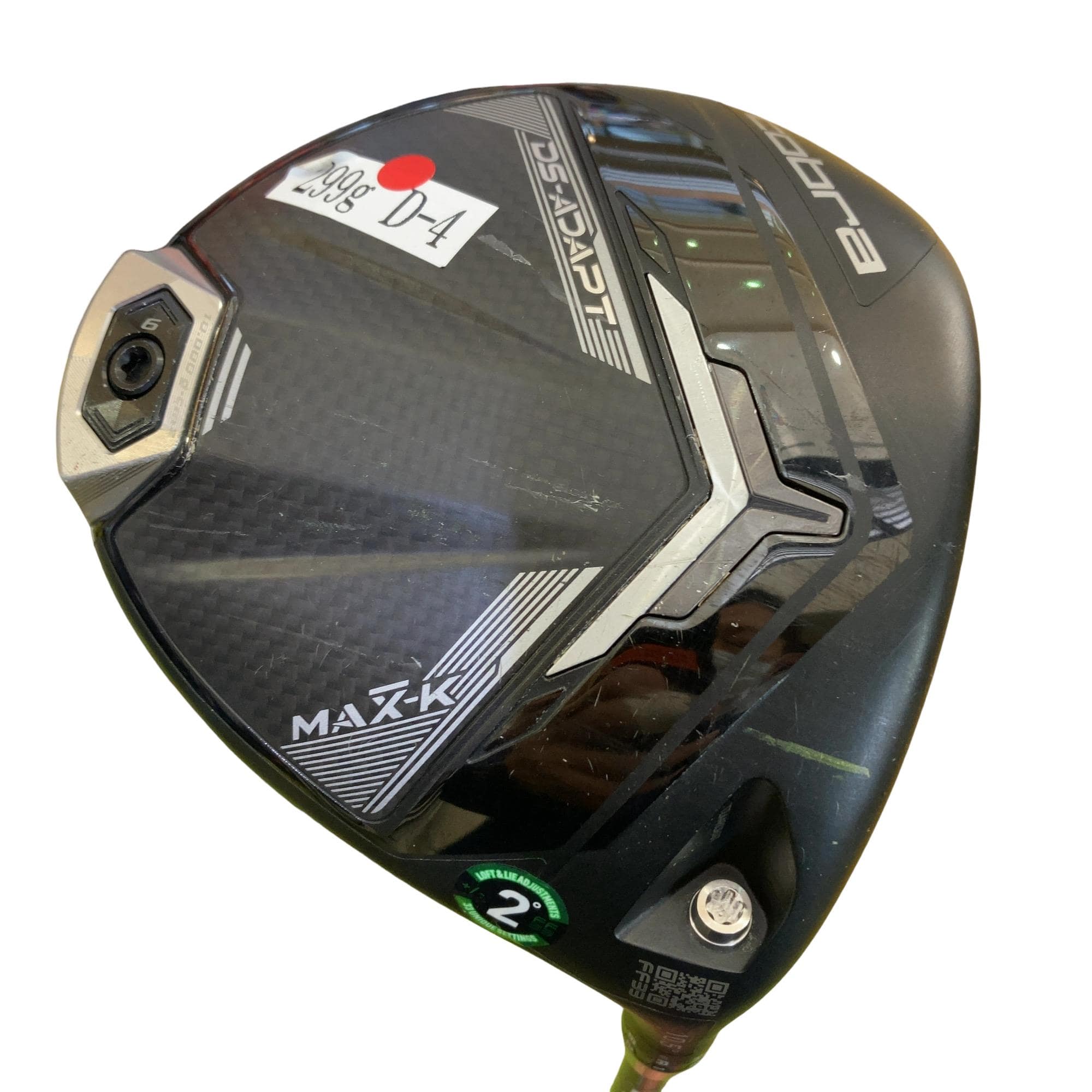 �����������@�c�r�|�`�c�`�o�s�@�l�`�w�|�j�@�P�O�D�T°