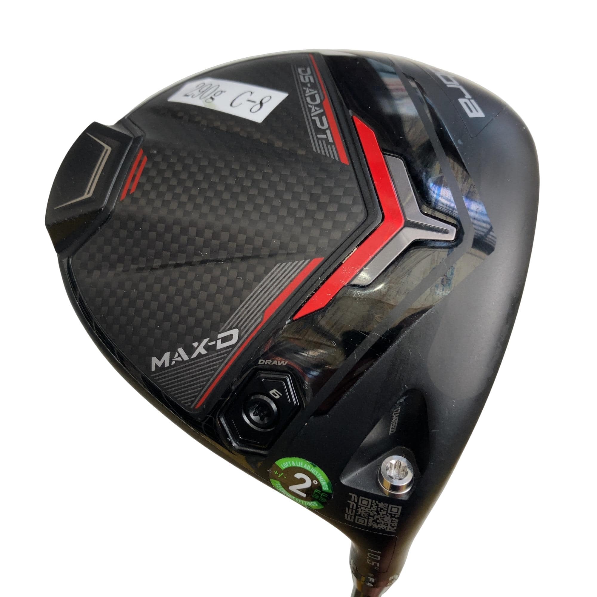 @cr|`c`os@l`w|c@PODT°