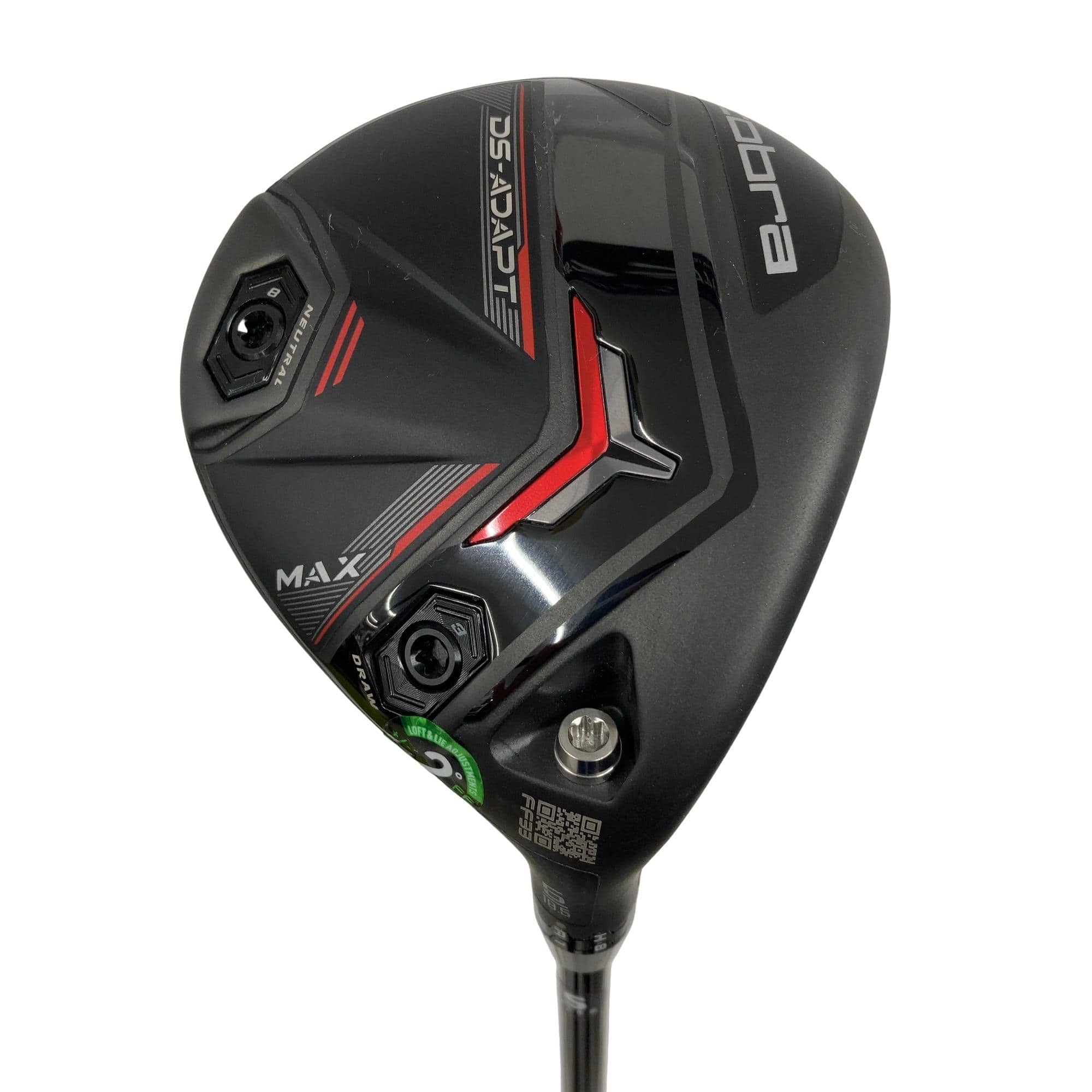 �����������@�c�r�|�`�c�`�o�s�@�l�`�w�@�T�v