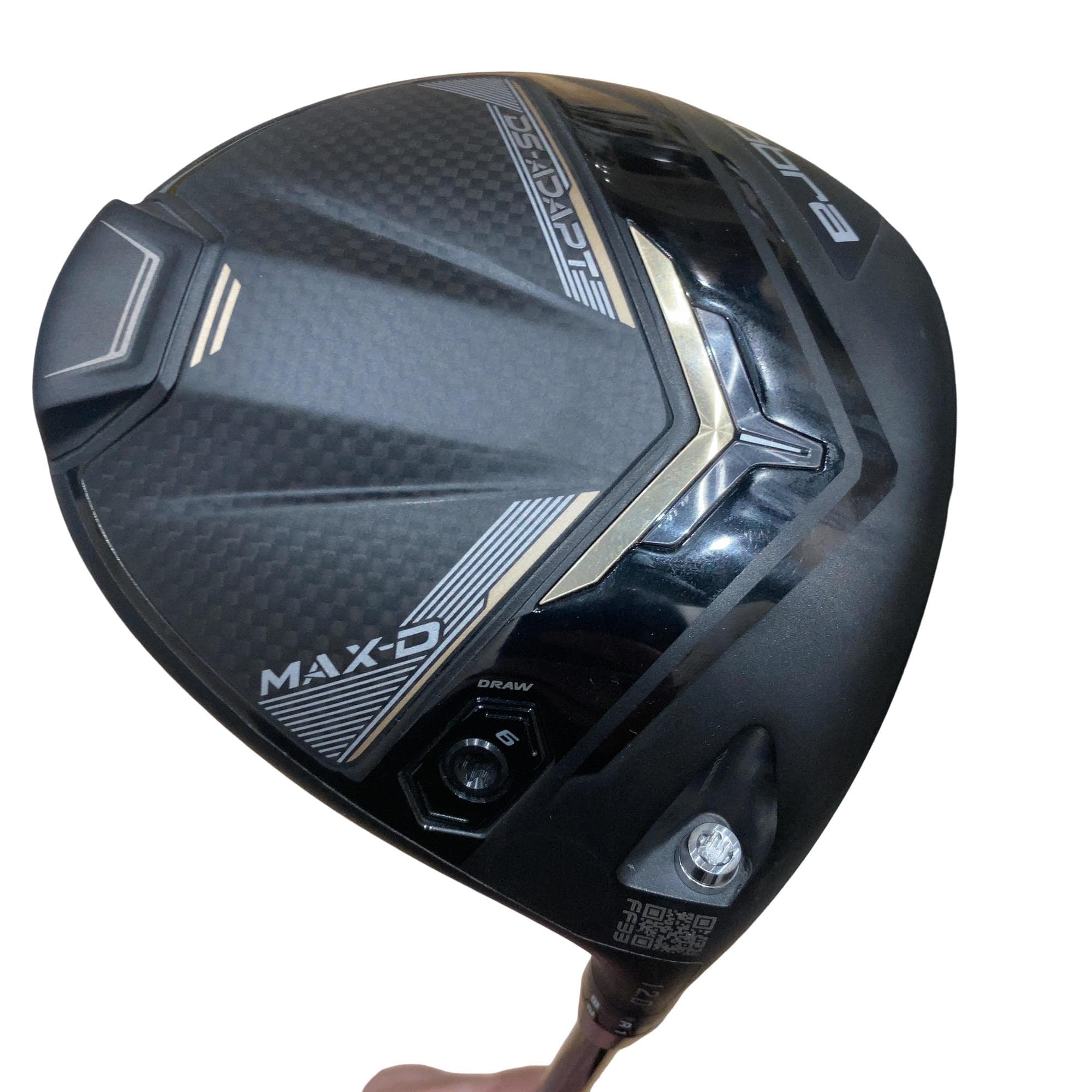 �����������@�c�r�|�`�c�`�o�s�@�l�`�w�|�c�@�P�Q°�@���f�B�[�X