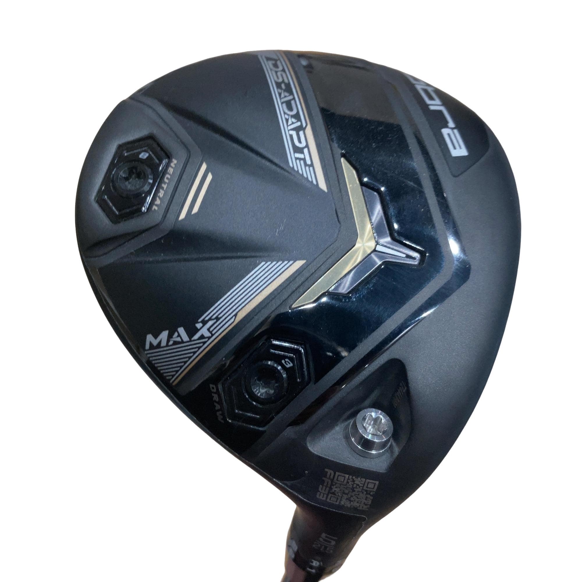 �����������@�c�r�|�`�c�`�o�s�@�l�`�w�@�T�v�@���f�B�[�X