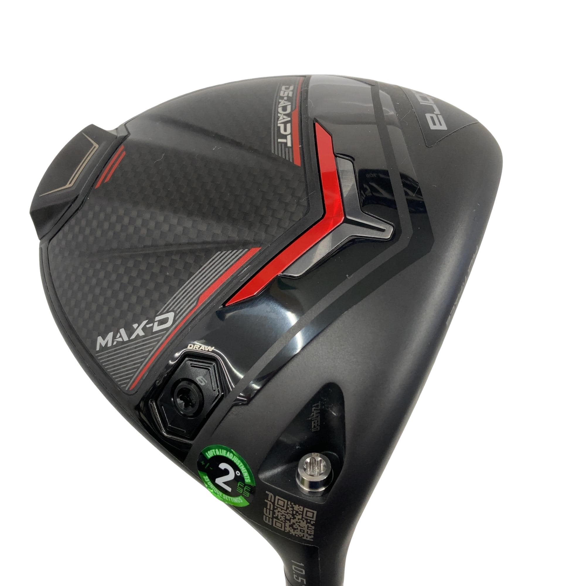 �����������@�c�r�|�`�c�`�o�s�@�l�`�w�|�c�@�P�O�D�T°