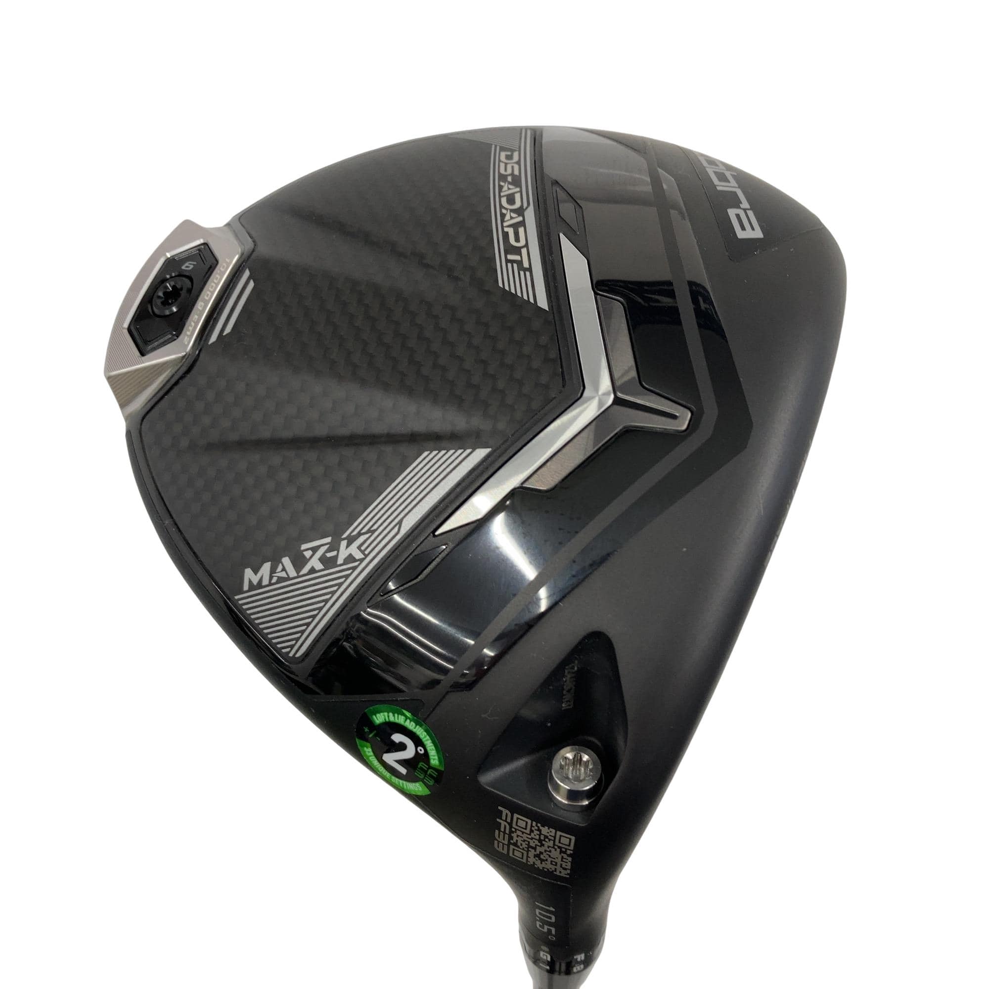 �����������@�c�r�|�`�c�`�o�s�@�l�`�w�|�j�@�P�O�D�T°