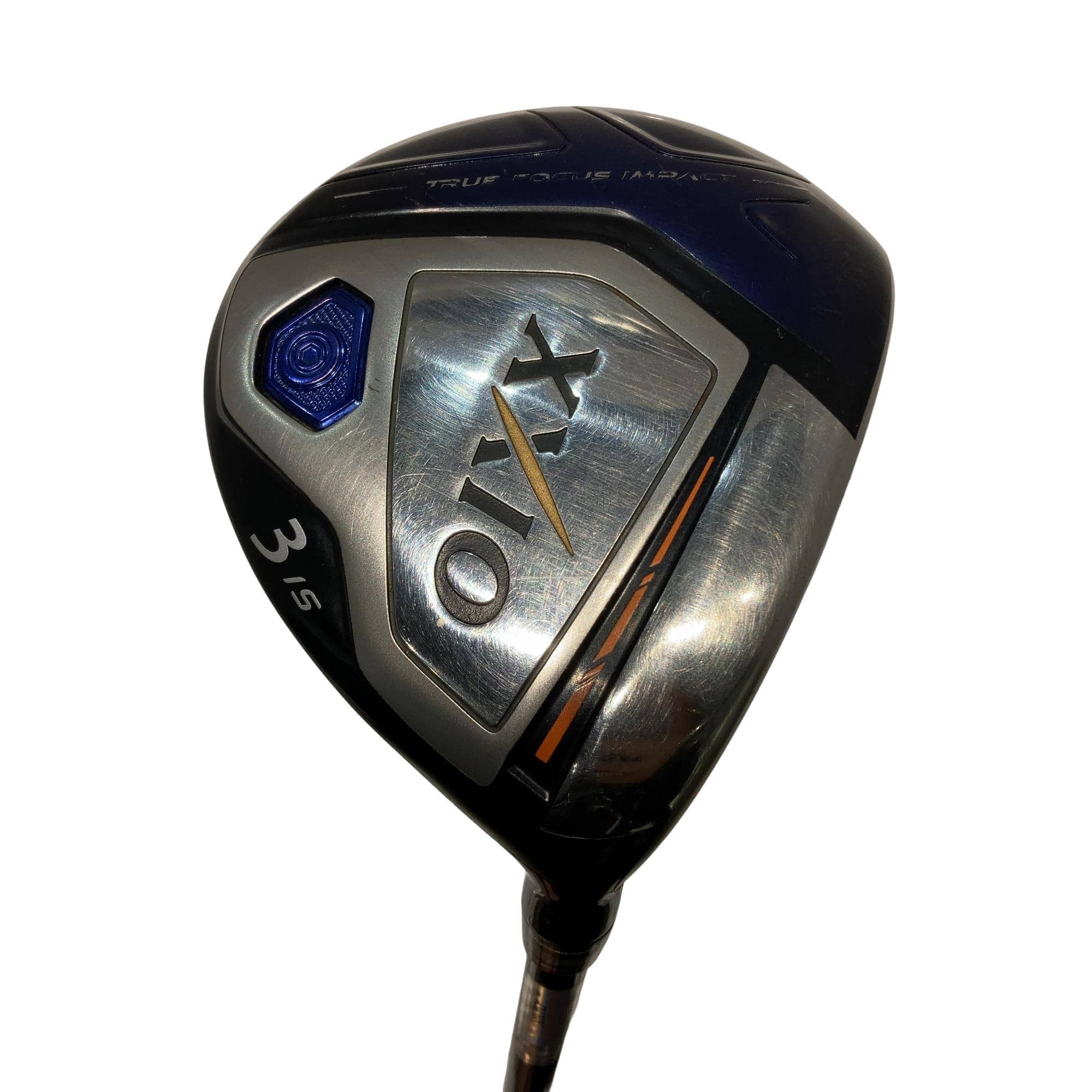 �w�w�h�n�i�Q�O�P�W�j�@�R�v