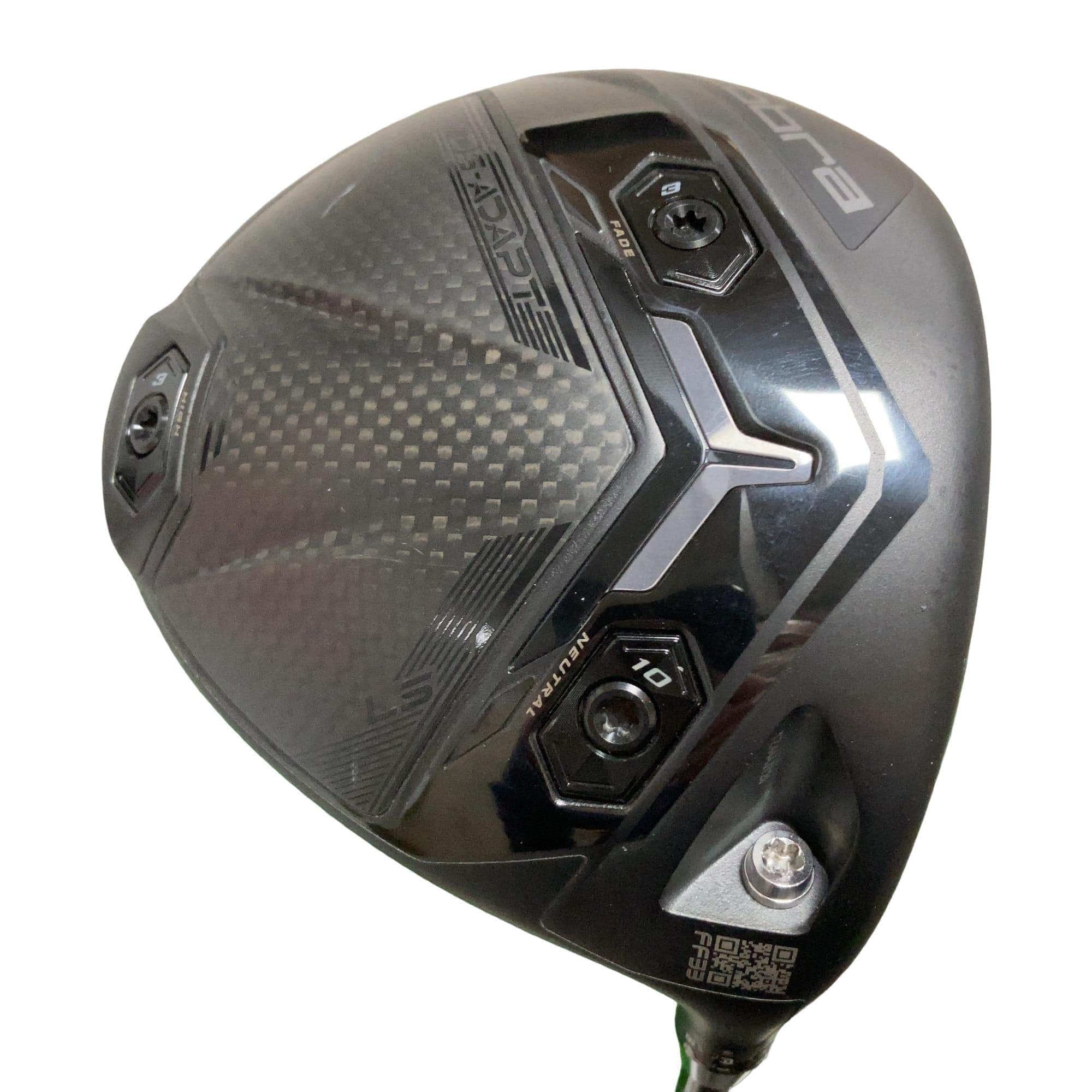 �����������@�c�r�|�`�c�`�o�s�@�k�r�@�@�X°