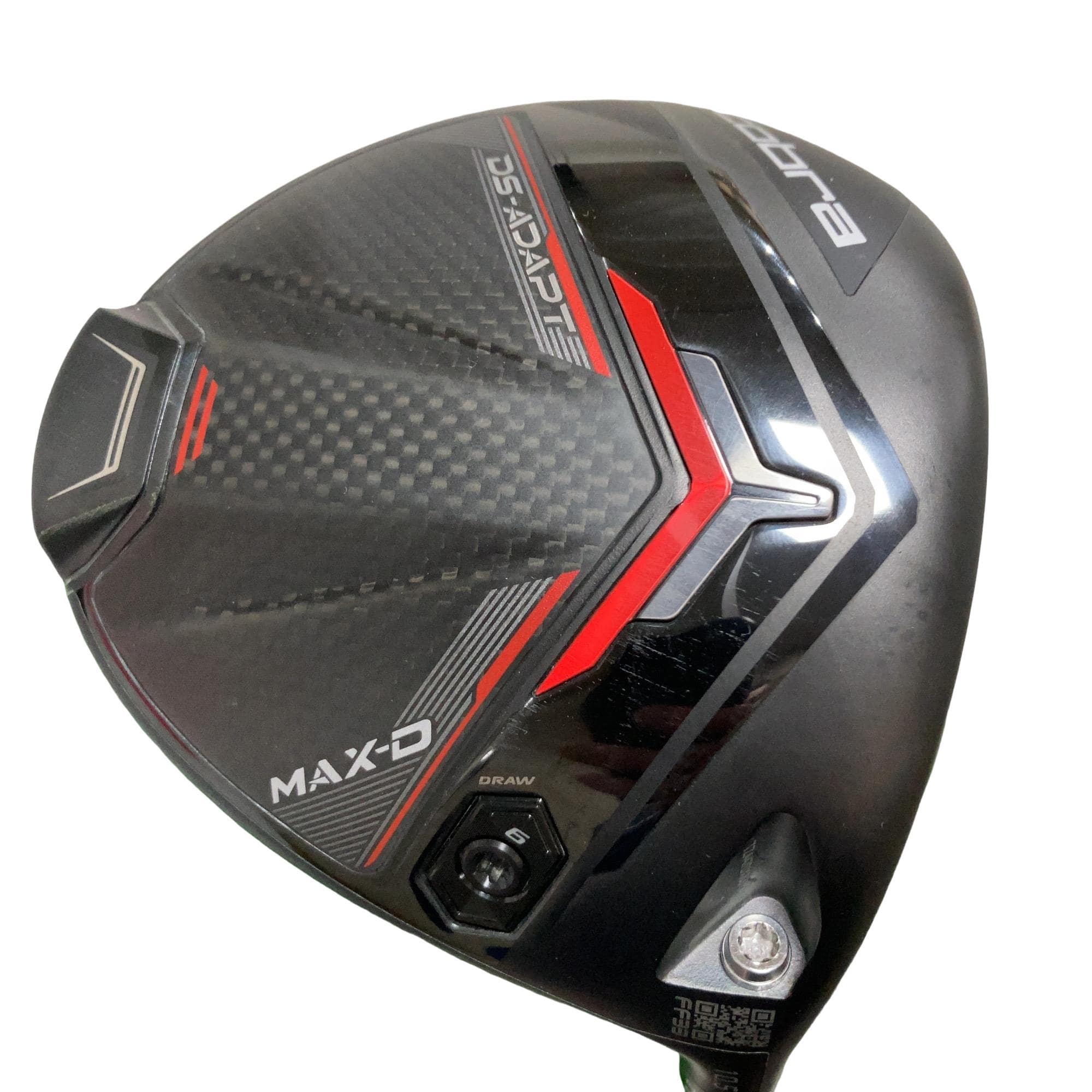 �����������@�c�r�|�`�c�`�o�s�@�l�`�w�|�c�@�P�O�D�T°