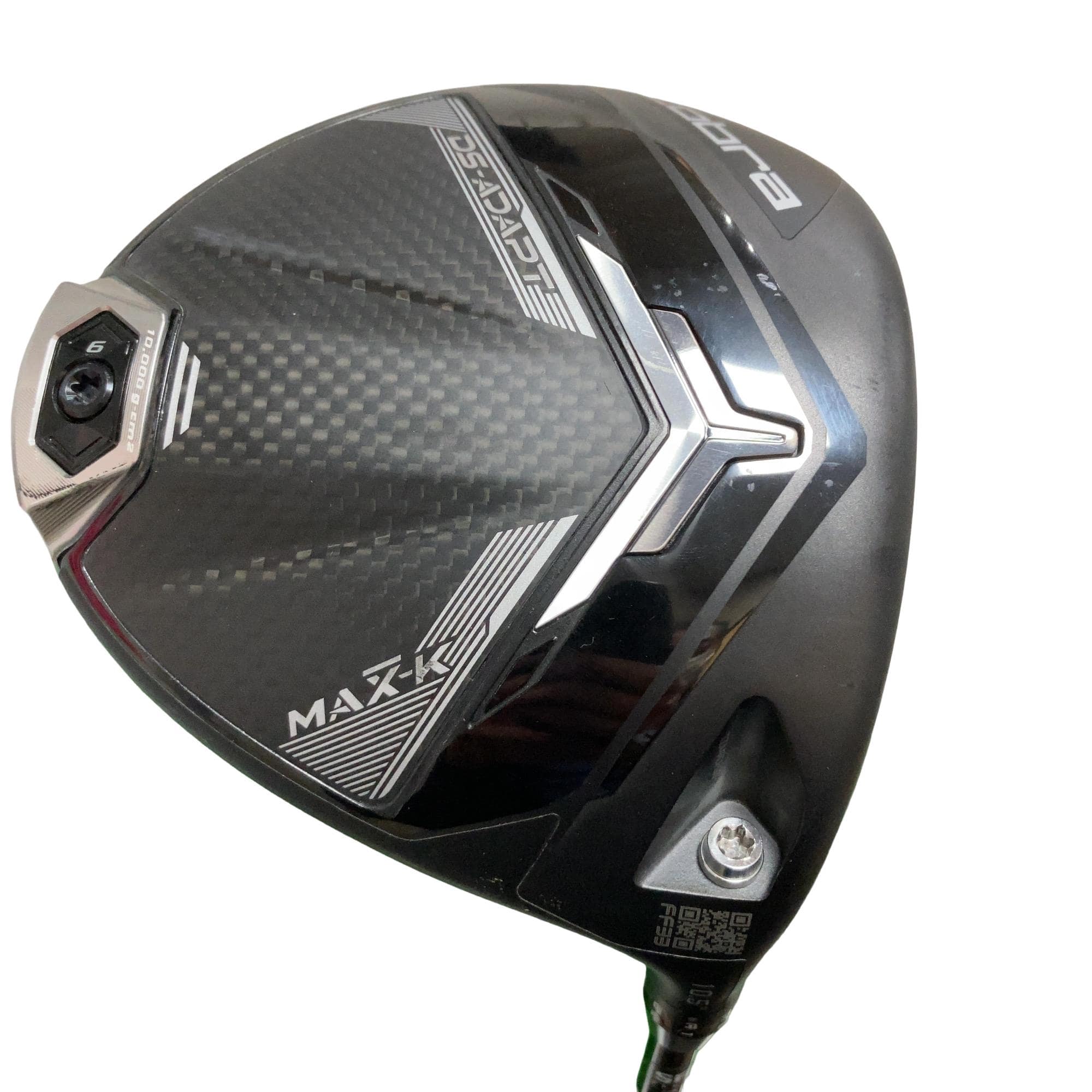 �����������@�c�r�|�`�c�`�o�s�@�l�`�w�|�j�@�P�O�D�T°