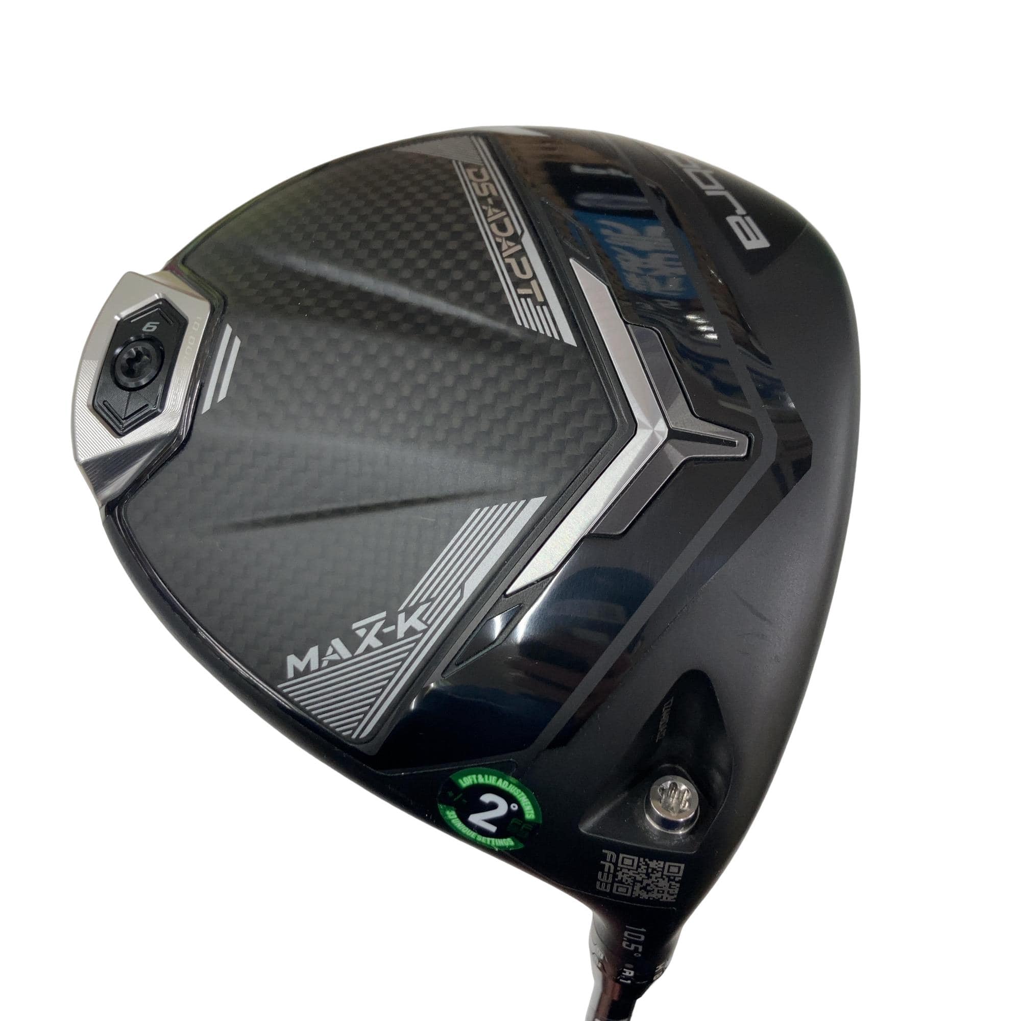 �����������@�c�r�|�`�c�`�o�s�@�l�`�w�|�j�@�P�O�D�T°