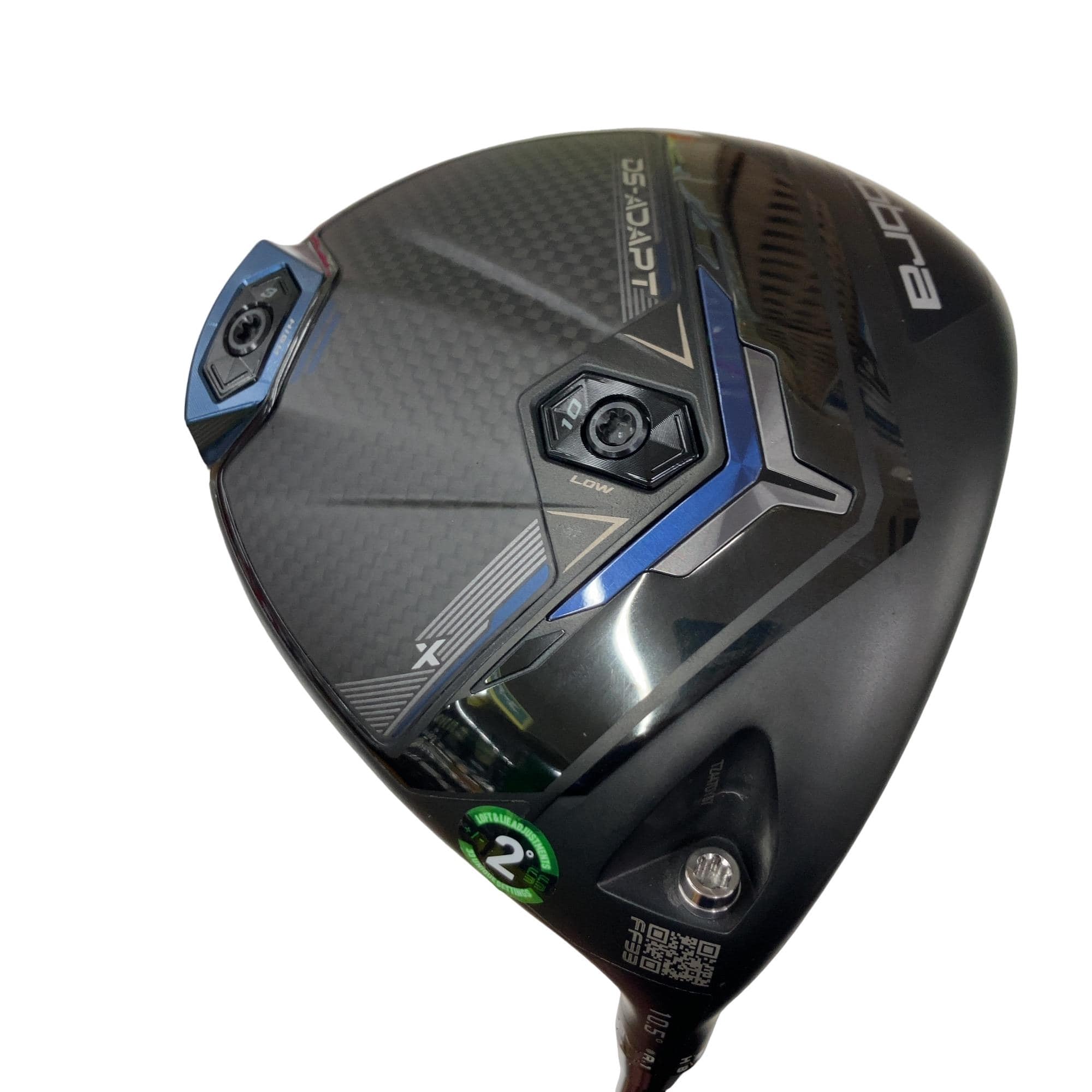 �����������@�c�r�|�`�c�`�o�s�@�w�@�P�O�D�T°