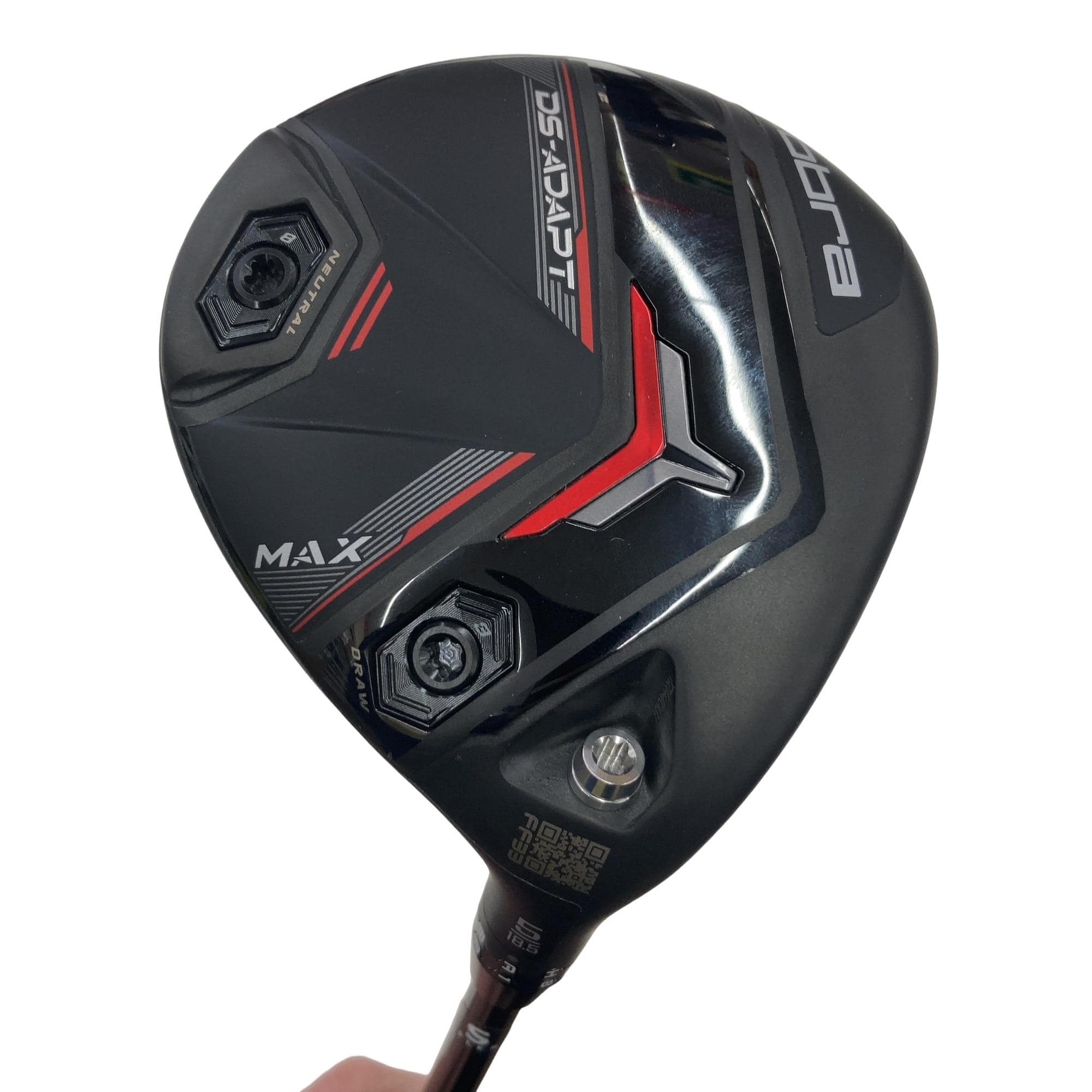 �����������@�c�r�|�`�c�`�o�s�@�l�`�w�@�T�v