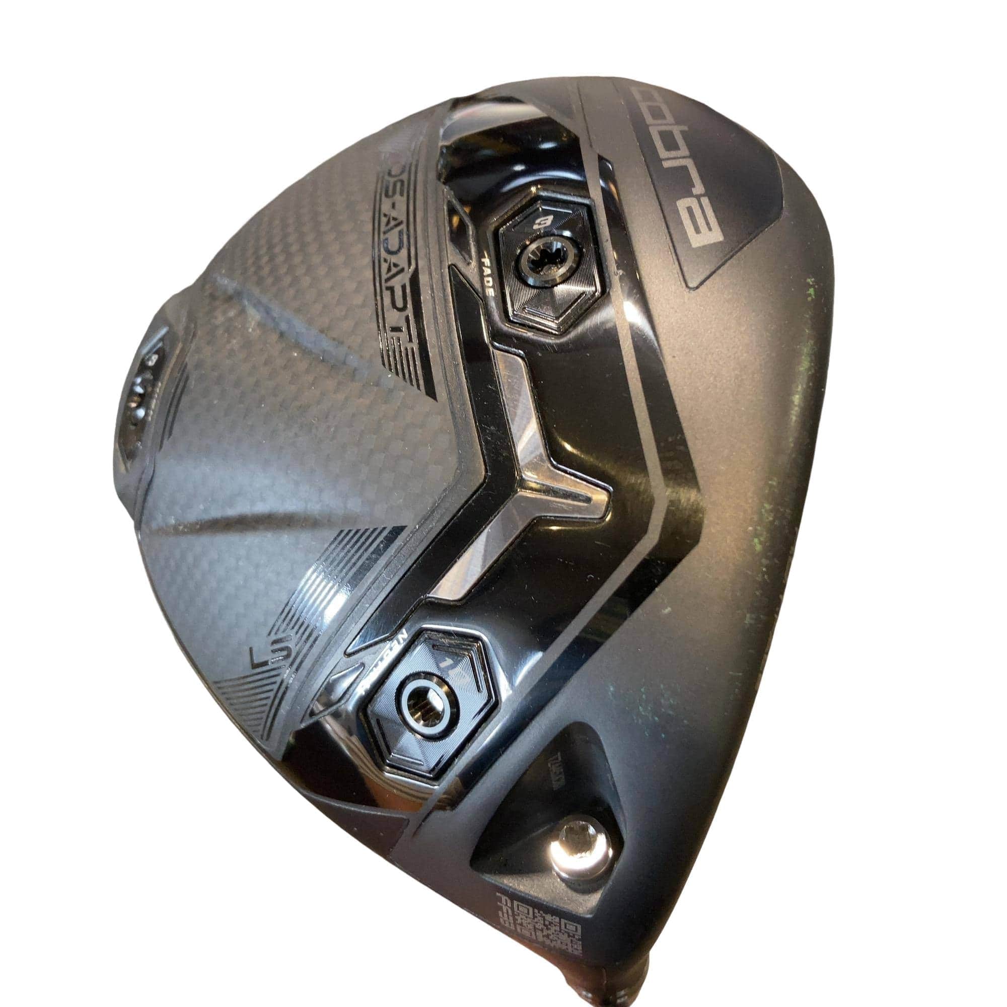 �����������@�c�r�|�`�c�`�o�s�@�k�r�@�P�O�D�T°