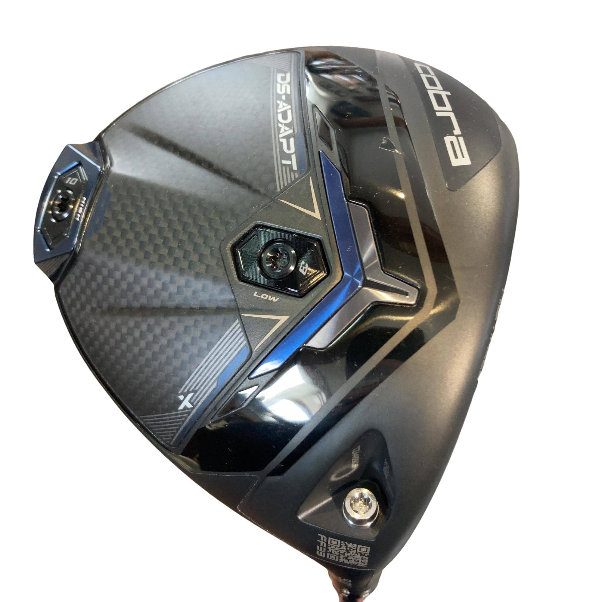 �����������@�c�r�|�`�c�`�o�s�@�w�@�@�X°