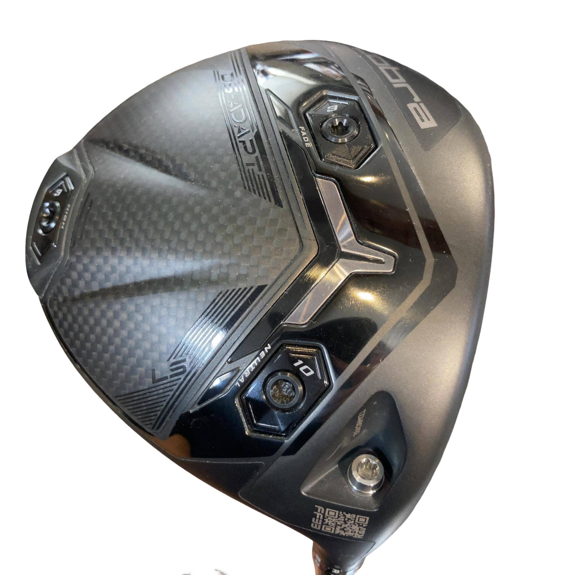 �����������@�c�r�|�`�c�`�o�s�@�k�r�@�@�X°