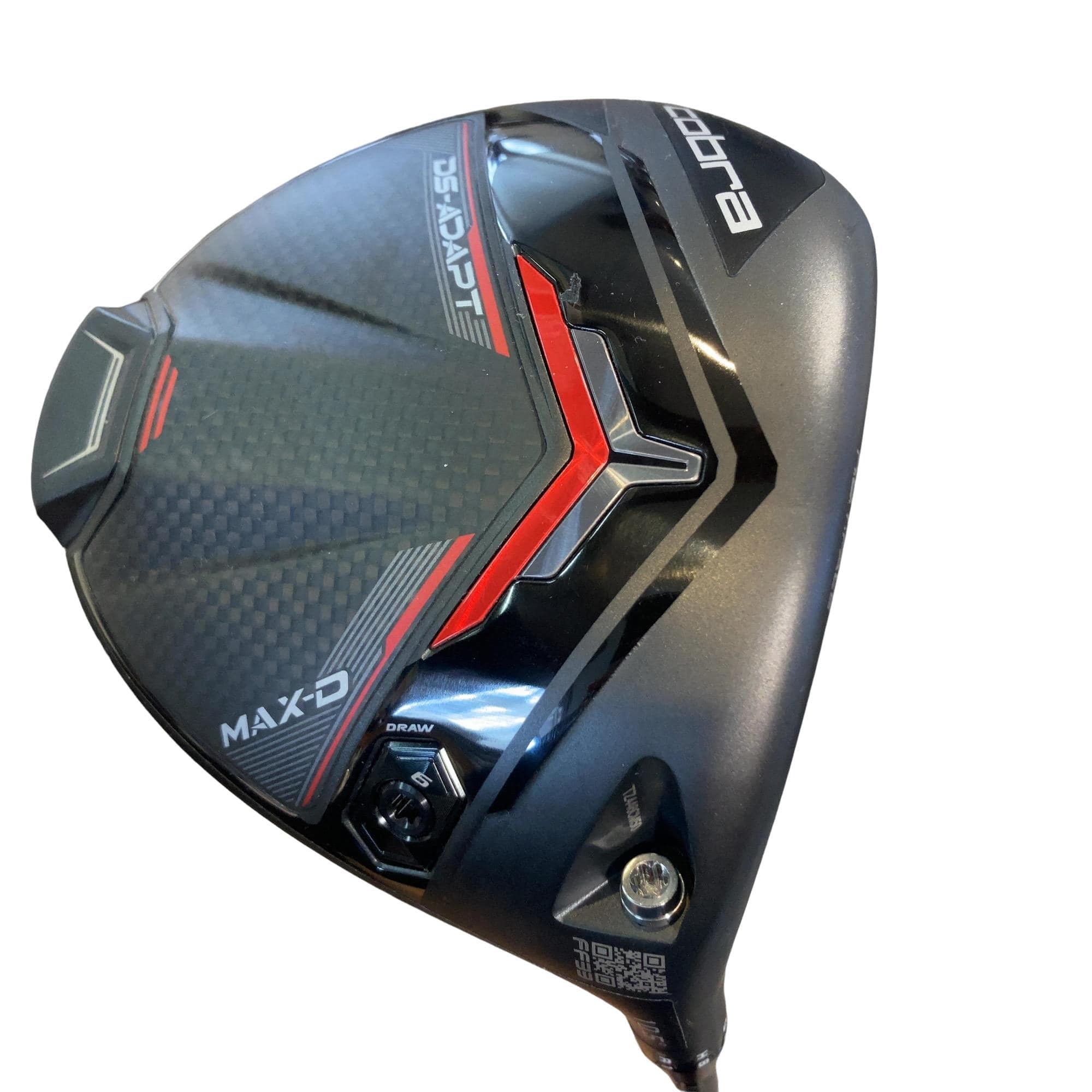 �����������@�c�r�|�`�c�`�o�s�@�l�`�w�|�c�@�P�O�D�T°