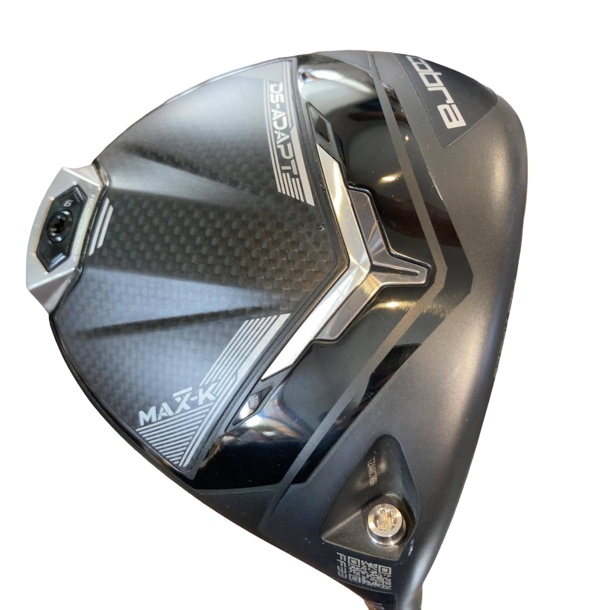 �����������@�c�r�|�`�c�`�o�s�@�l�`�w�|�j�@�P�O�D�T°