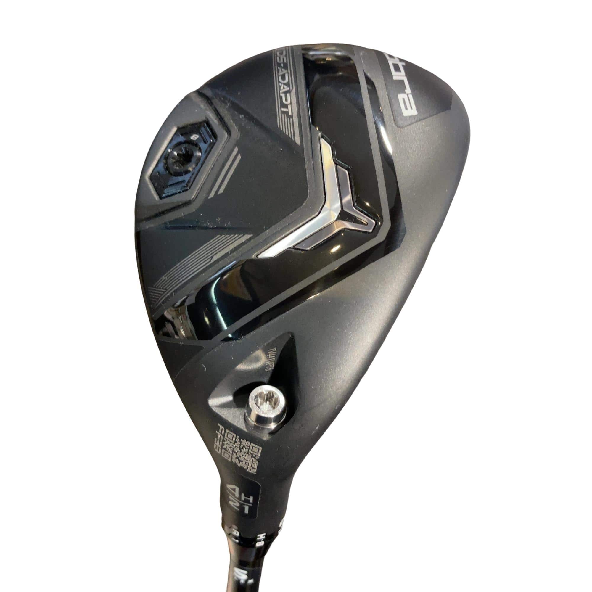 �����������@�c�r�|�`�c�`�o�s�@�S�g