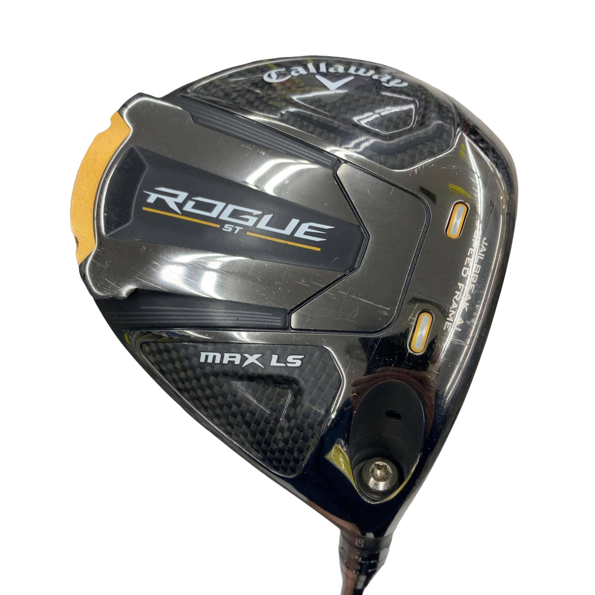 �q�n�f�t�d�@�r�s�@�l�`�w�@�k�r�@�@�X°