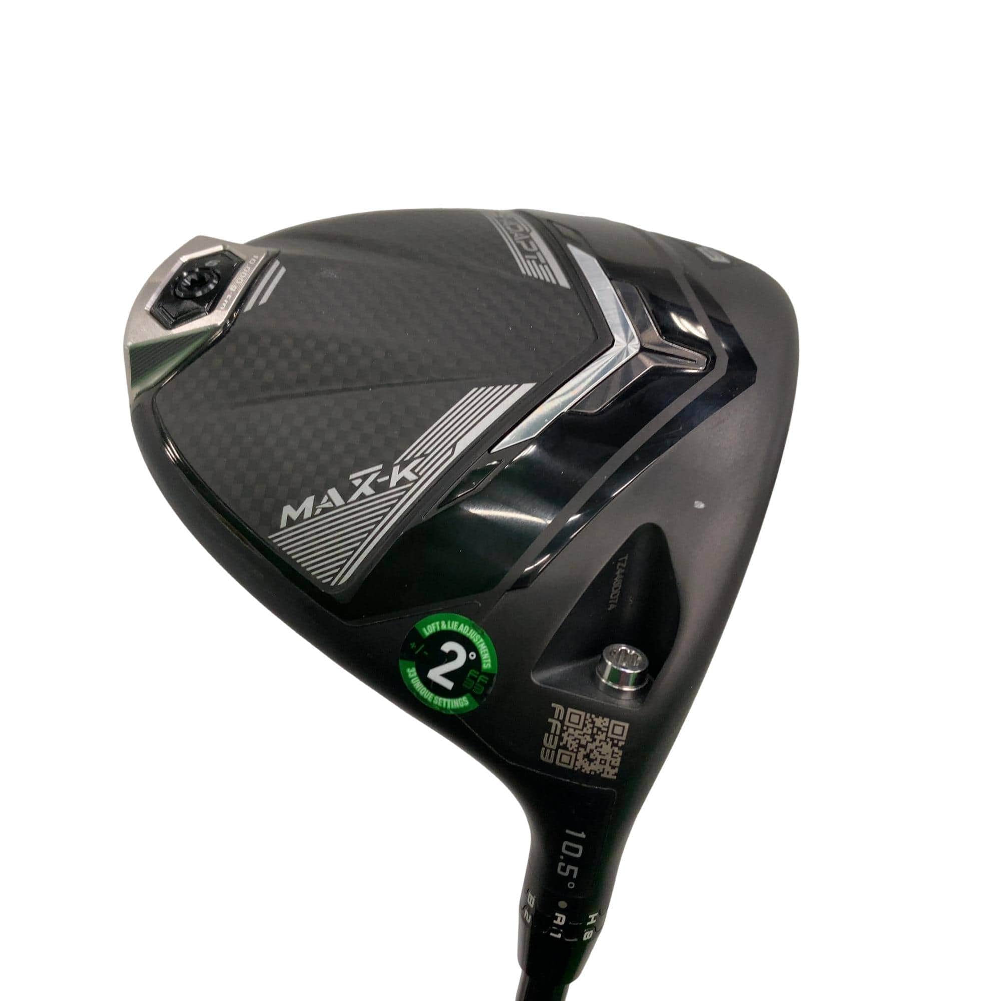 �����������@�c�r�|�`�c�`�o�s�@�l�`�w�|�j�@�P�O�D�T°