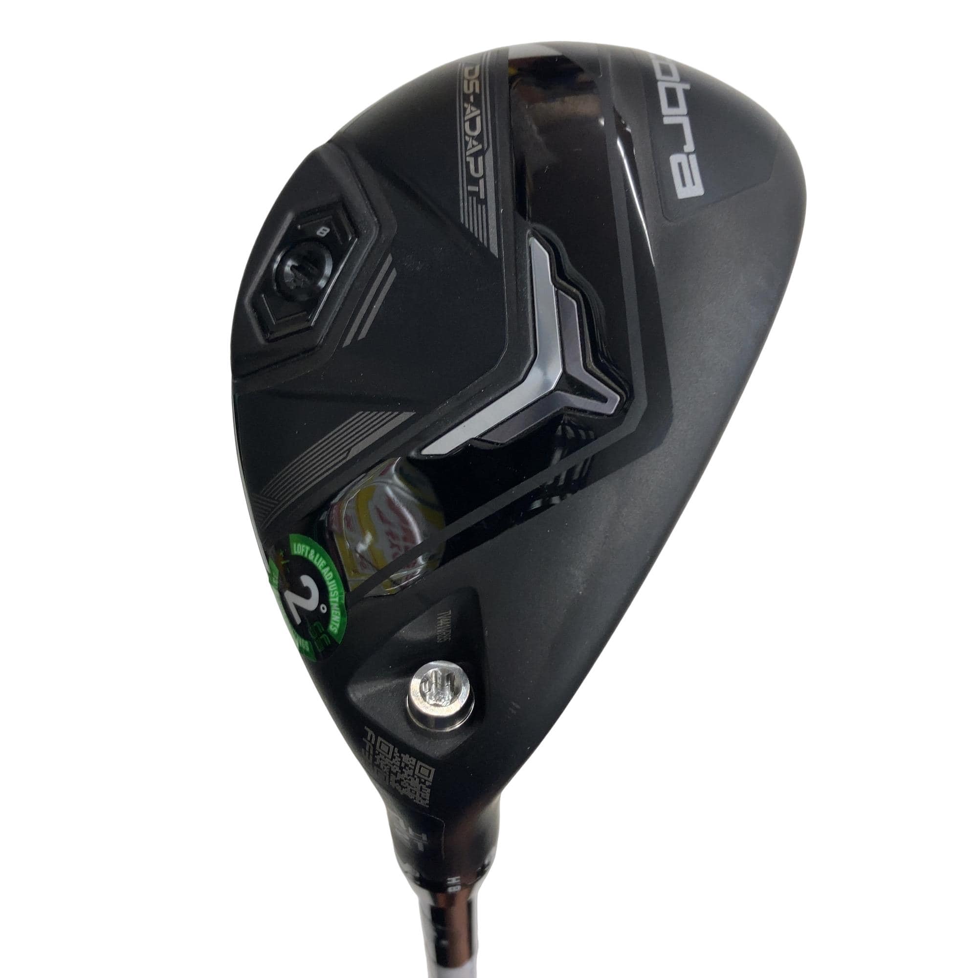 �����������@�c�r�|�`�c�`�o�s�@�S�g