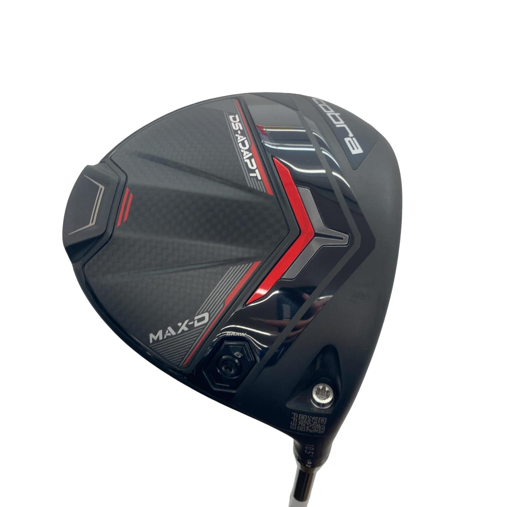 �����������@�c�r�|�`�c�`�o�s�@�l�`�w�|�c�@�P�O�D�T°