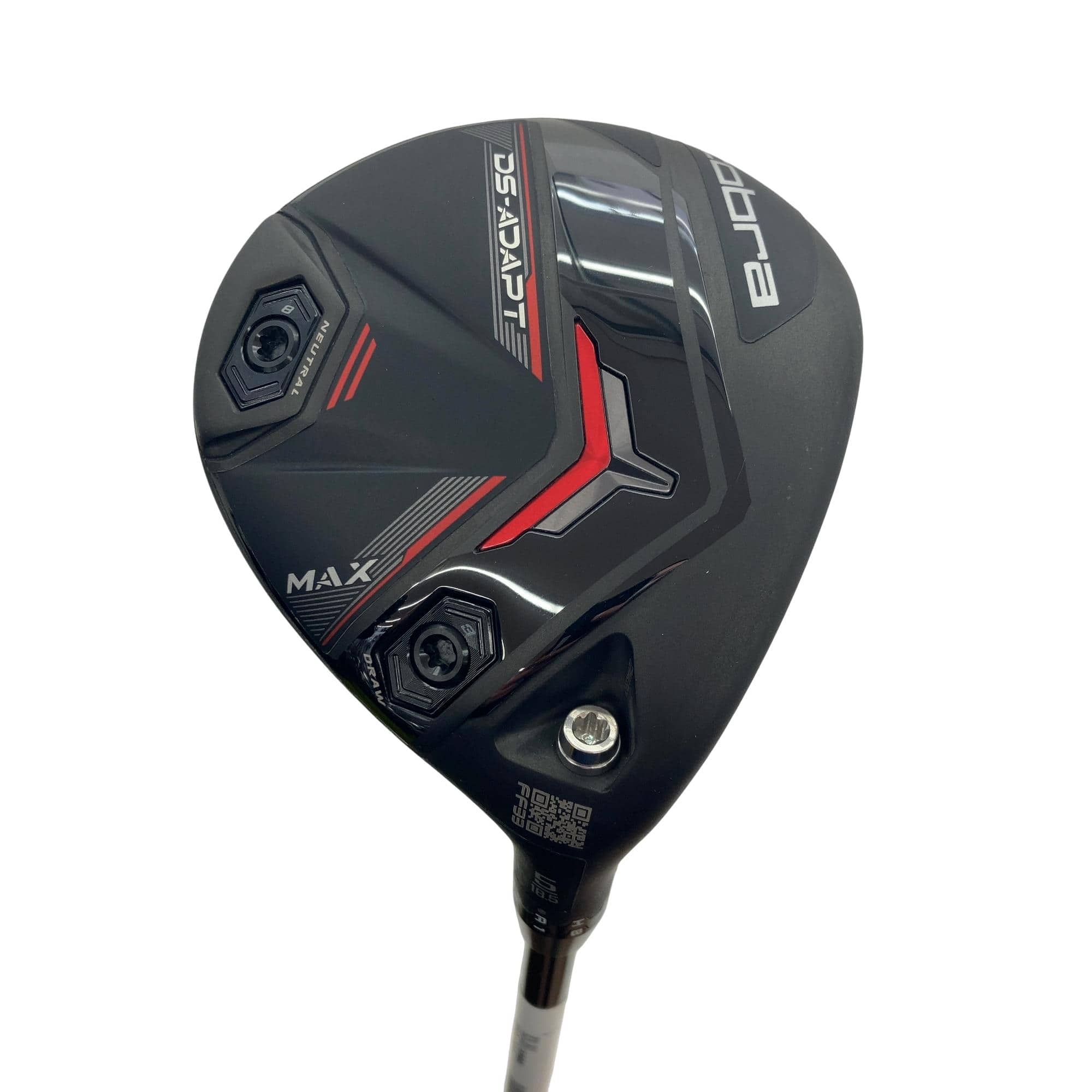 �����������@�c�r�|�`�c�`�o�s�@�l�`�w�@�T�v