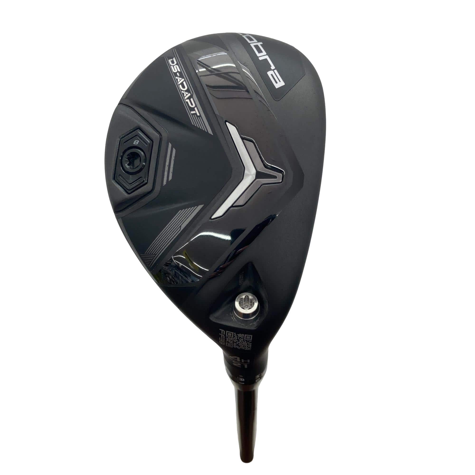 �����������@�c�r�|�`�c�`�o�s�@�S�g