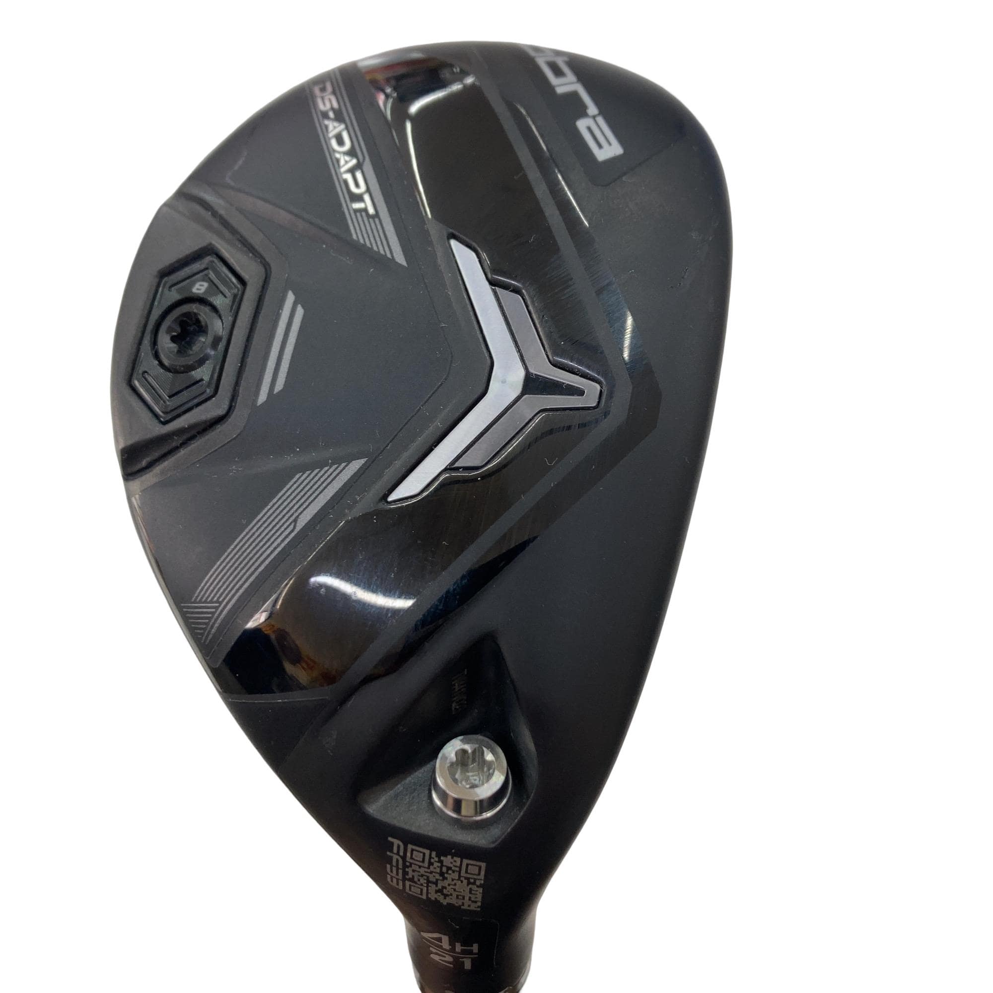 �����������@�c�r�|�`�c�`�o�s�@�S�g