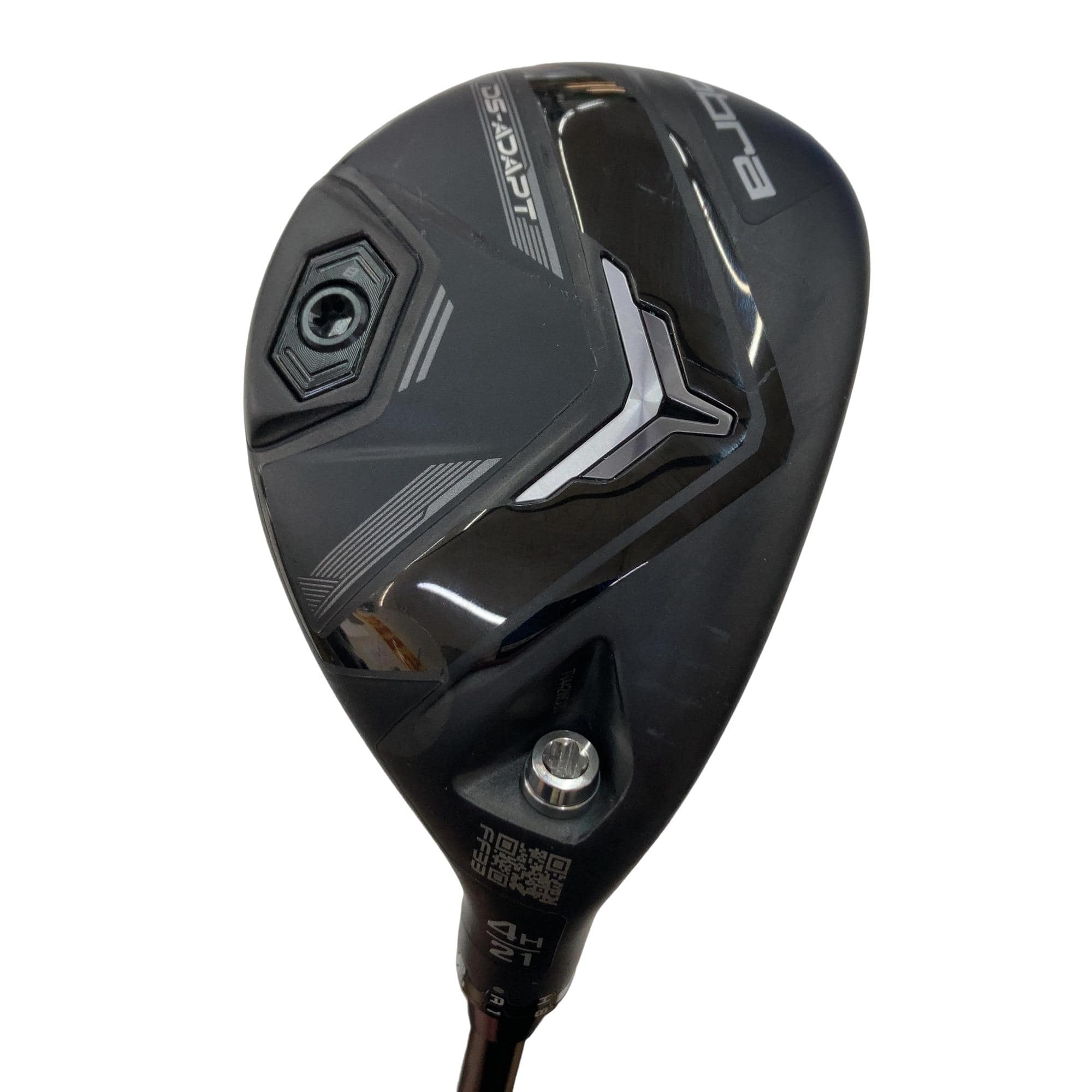 �����������@�c�r�|�`�c�`�o�s�@�S�g