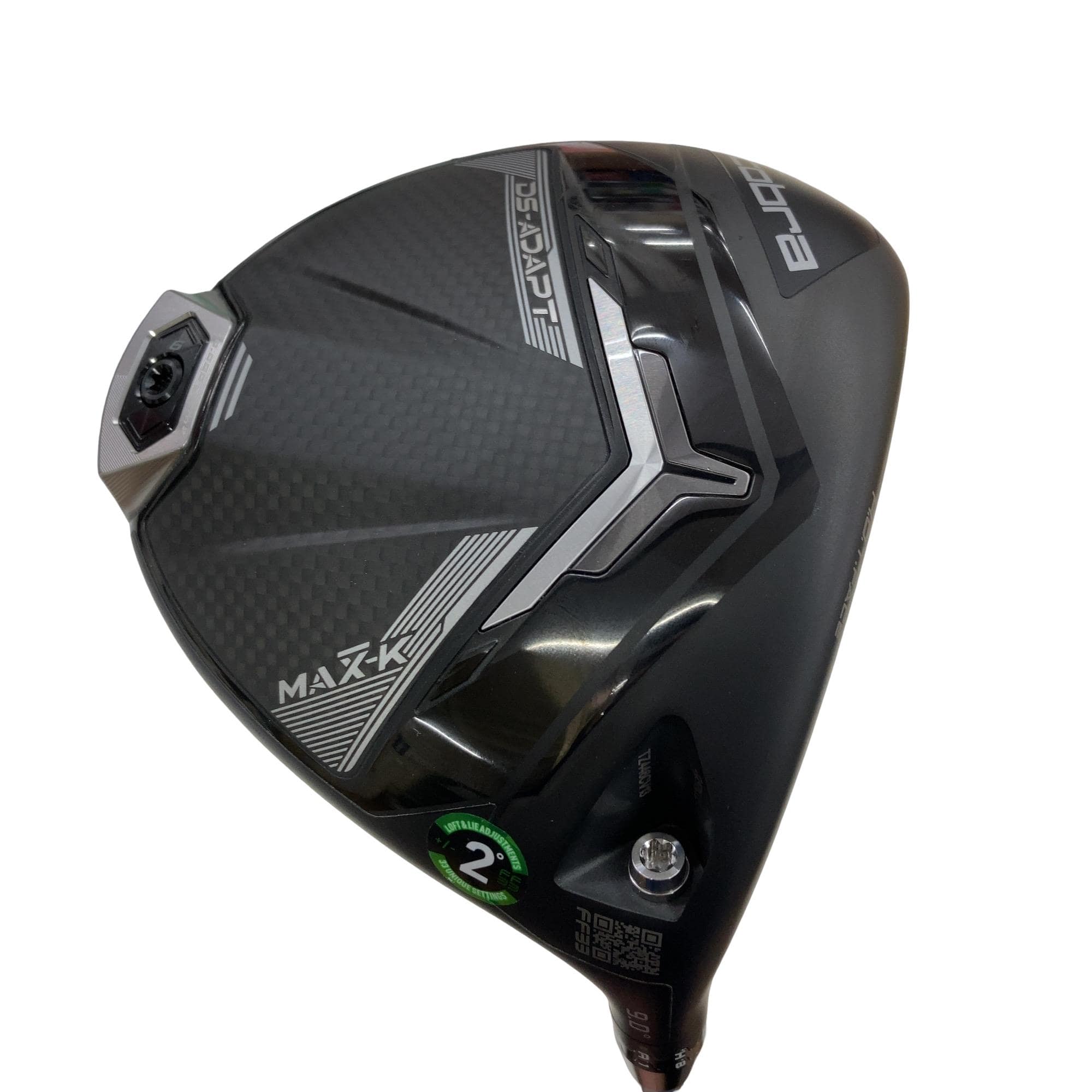 �����������@�c�r�|�`�c�`�o�s�@�l�`�w�|�j�@�@�X°