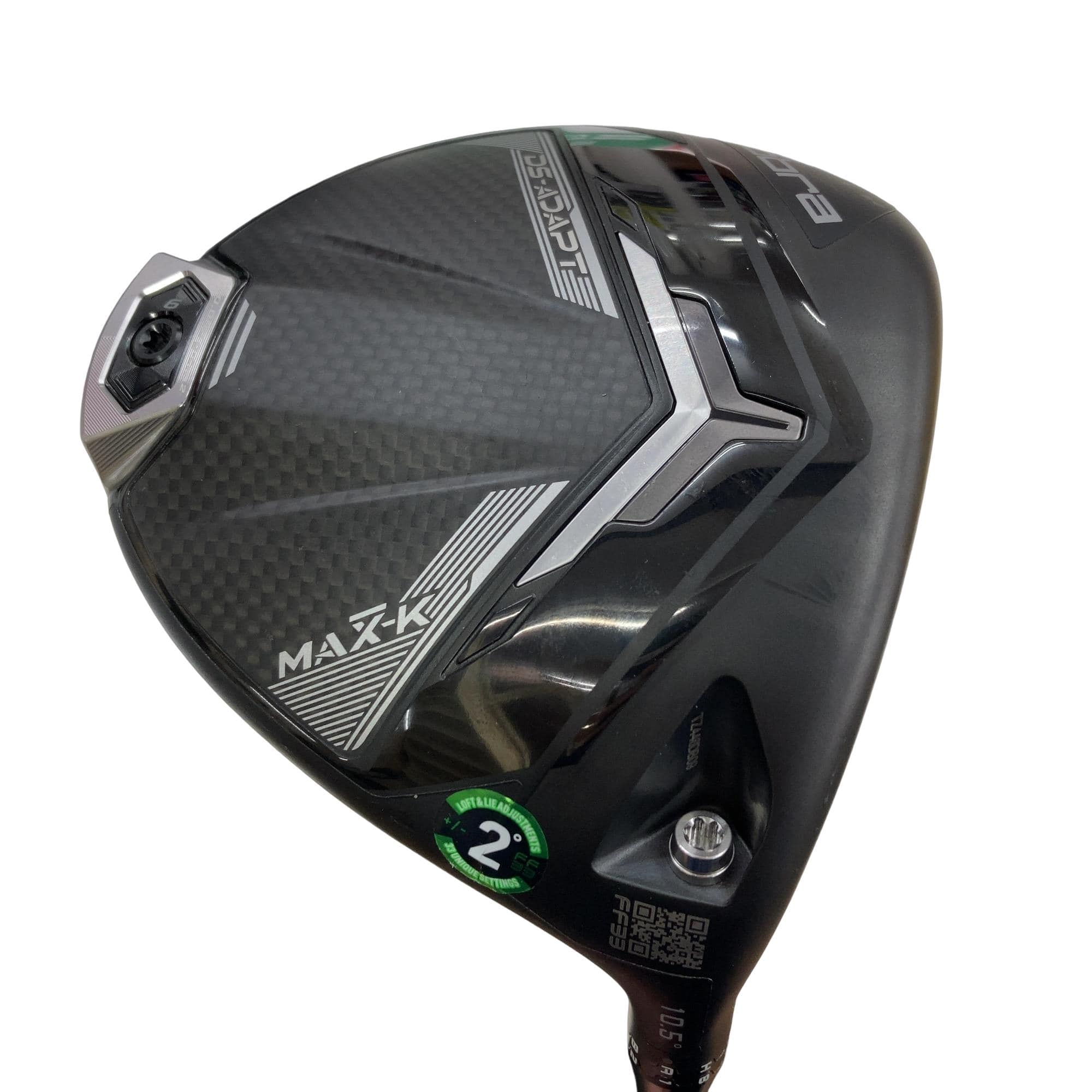 �����������@�c�r�|�`�c�`�o�s�@�l�`�w�|�j�@�P�O�D�T°