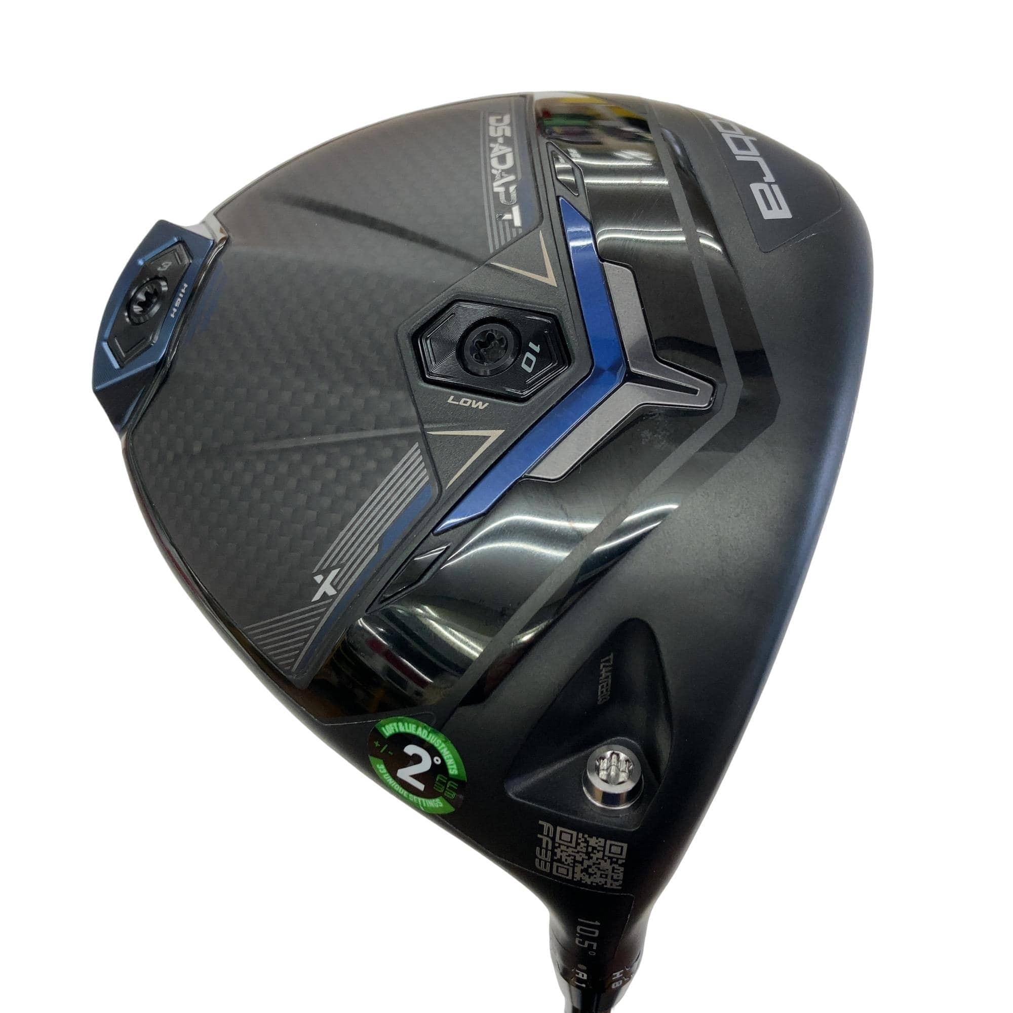 �����������@�c�r�|�`�c�`�o�s�@�w�@�P�O�D�T°