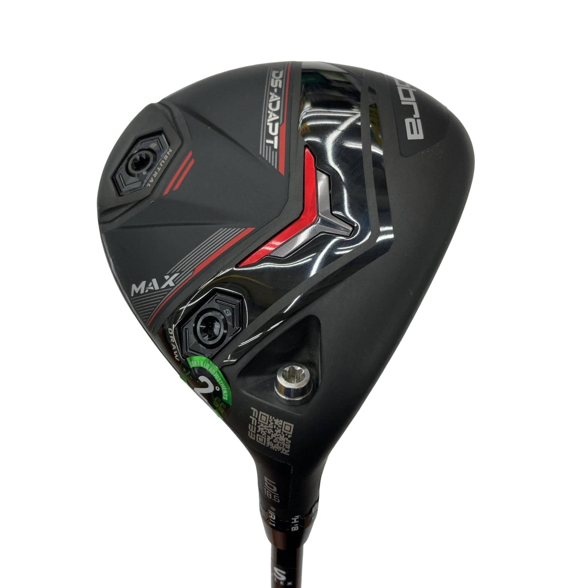 �����������@�c�r�|�`�c�`�o�s�@�l�`�w�@�T�v