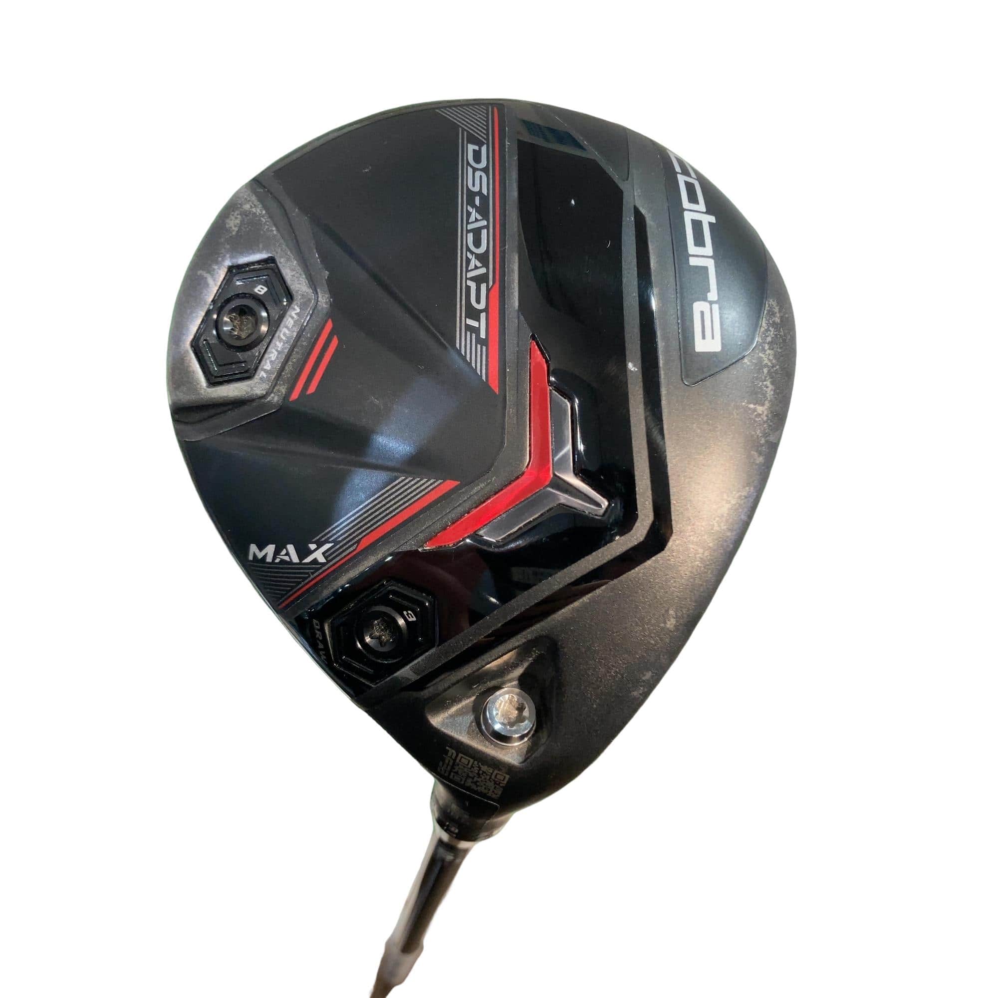 �����������@�c�r�|�`�c�`�o�s�@�l�`�w�@�T�v