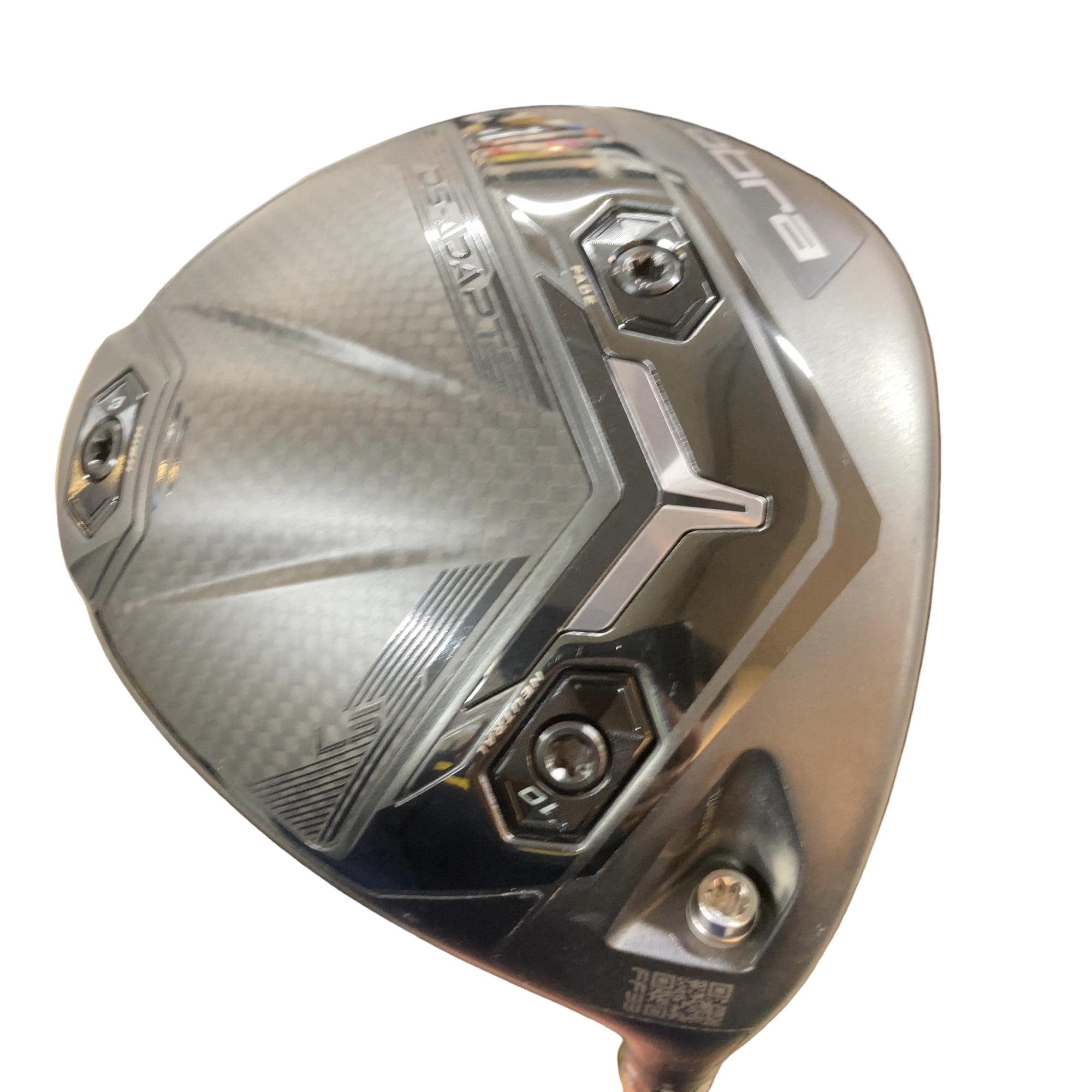 �����������@�c�r�|�`�c�`�o�s�@�k�r�@�@�X°