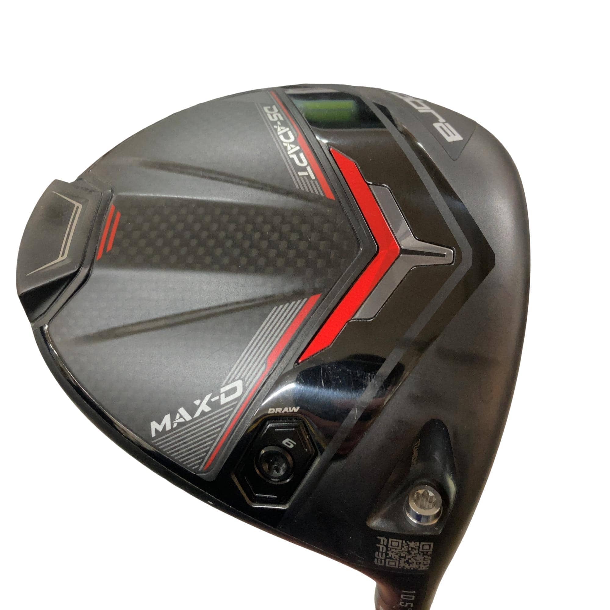 �����������@�c�r�|�`�c�`�o�s�@�l�`�w�|�c�@�P�O�D�T°