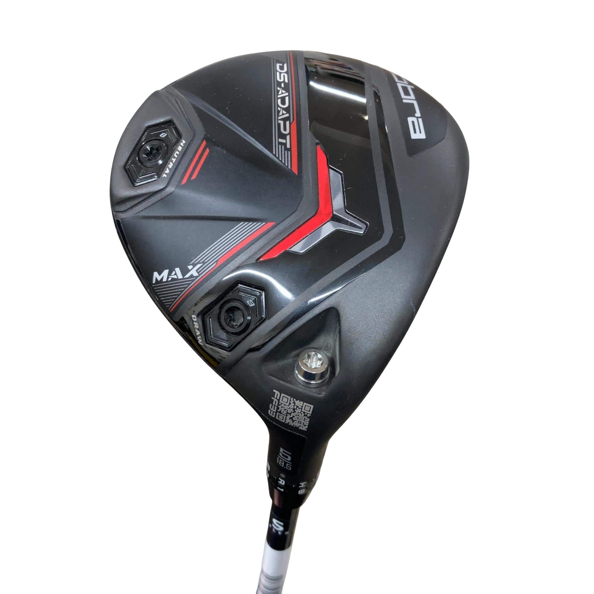 �����������@�c�r�|�`�c�`�o�s�@�l�`�w�@�T�v