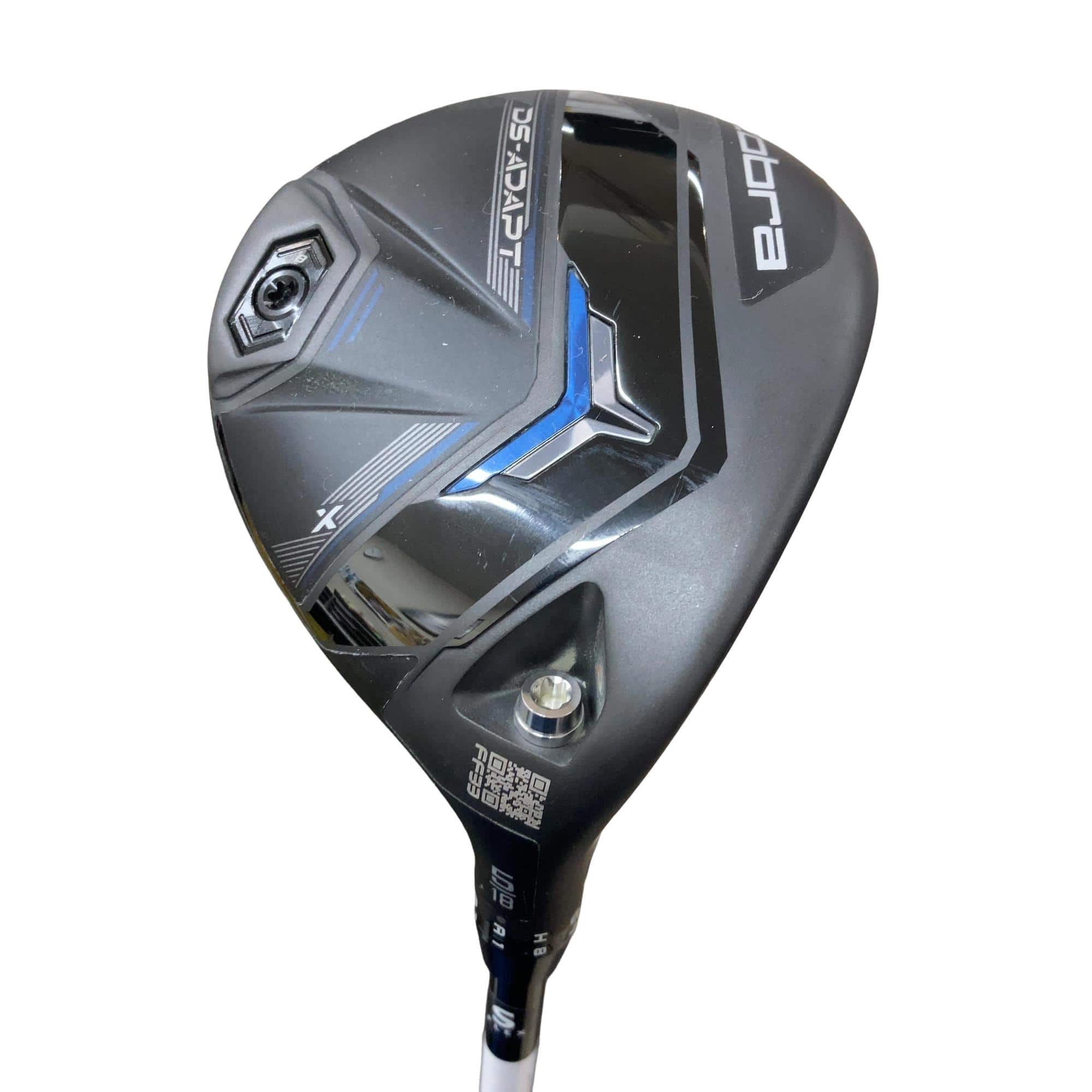 �����������@�c�r�|�`�c�`�o�s�@�w�@�T�v