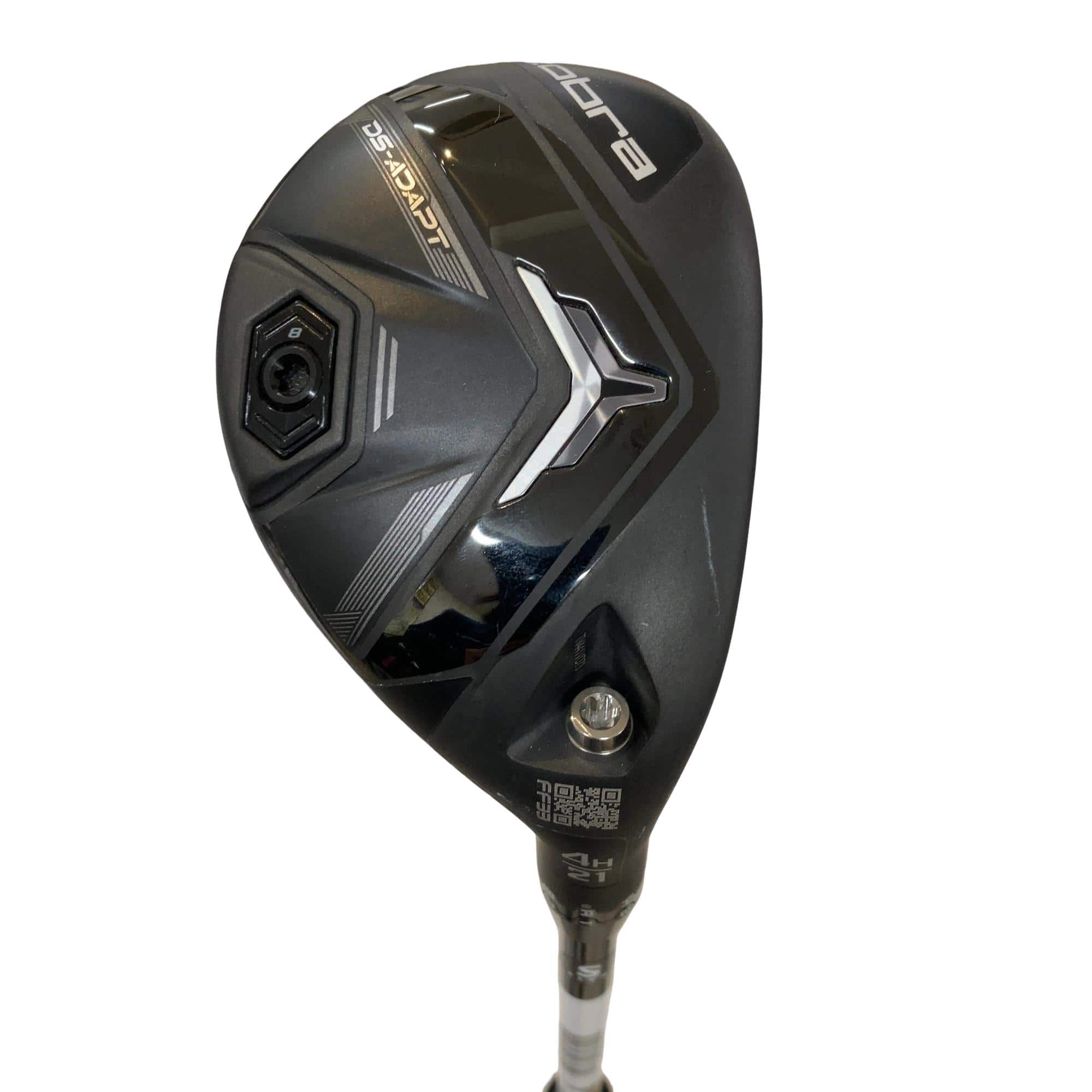 �����������@�c�r�|�`�c�`�o�s�@�S�g