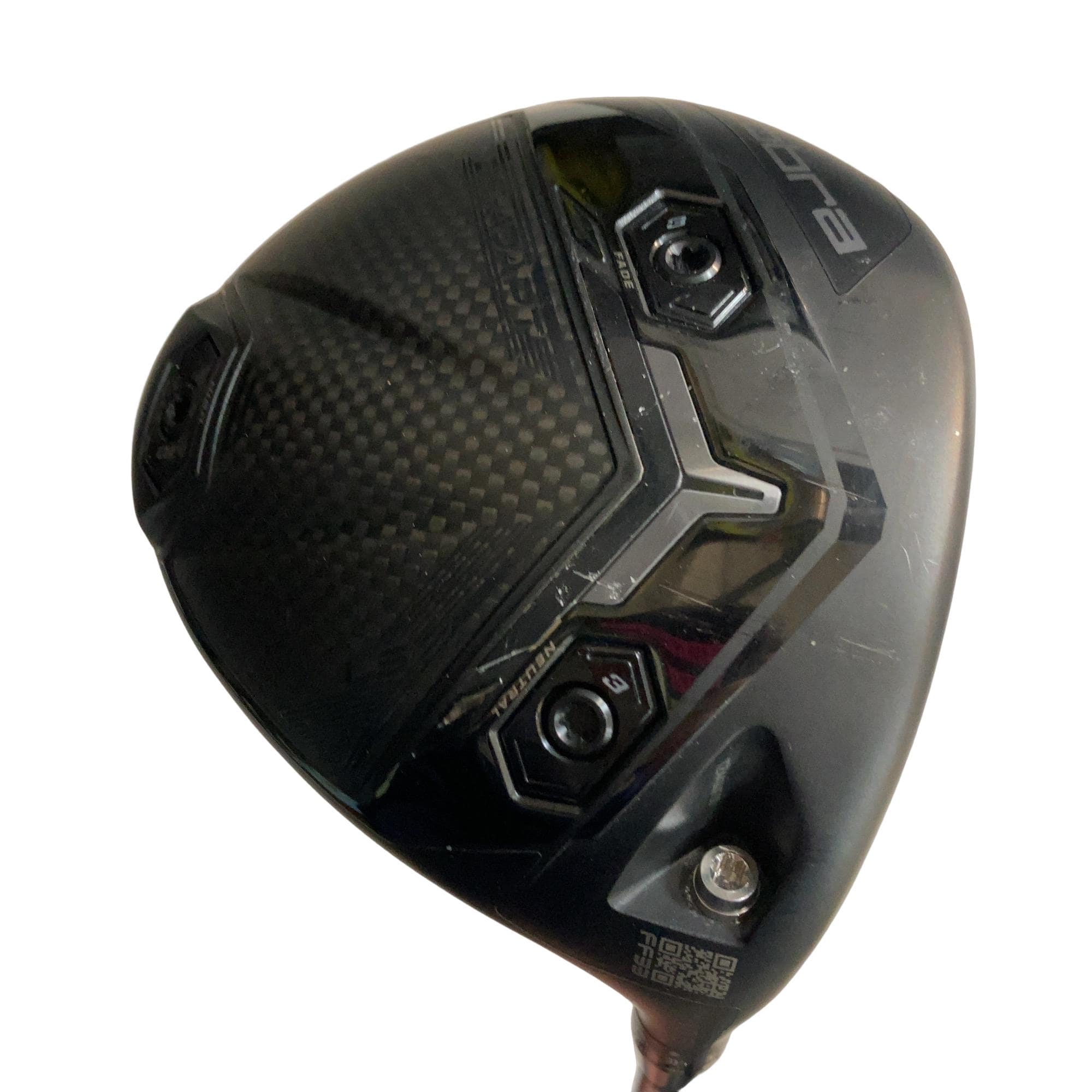 �����������@�c�r�|�`�c�`�o�s�@�k�r�@�@�X°