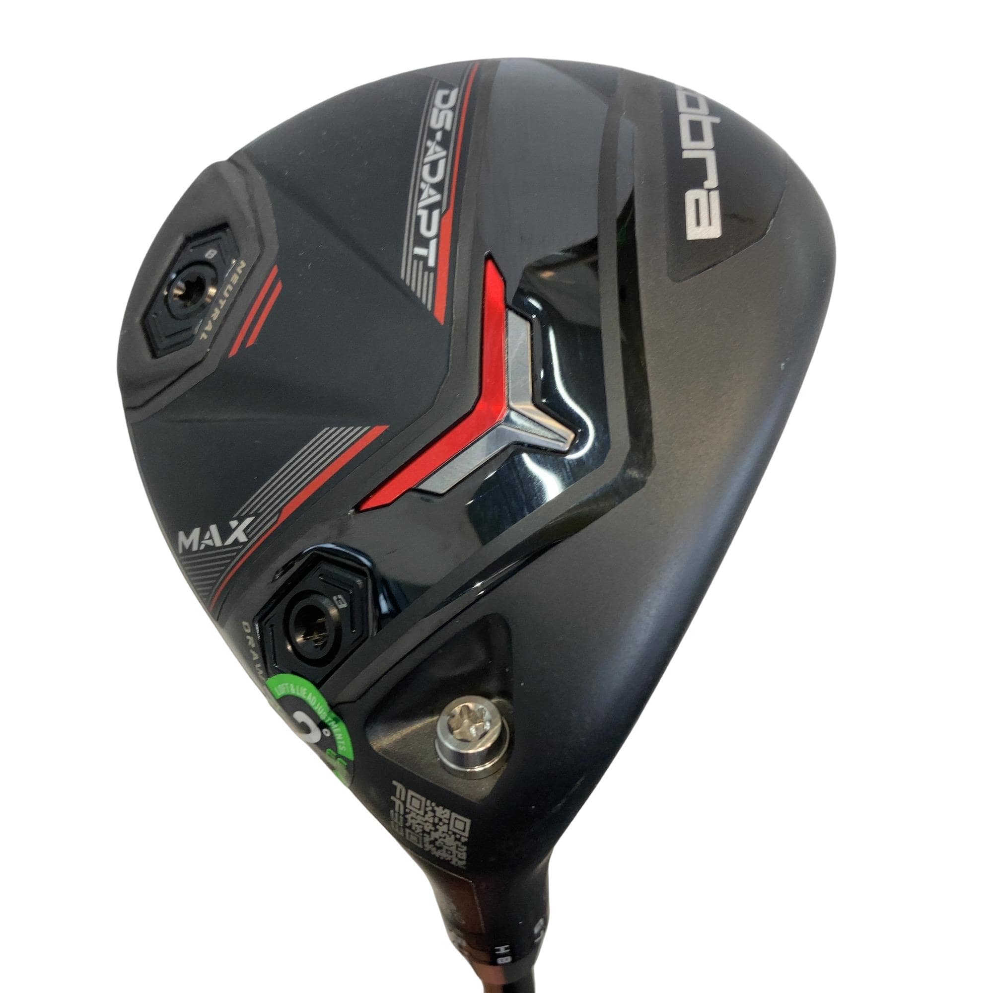 �����������@�c�r�|�`�c�`�o�s�@�l�`�w�@�T�v