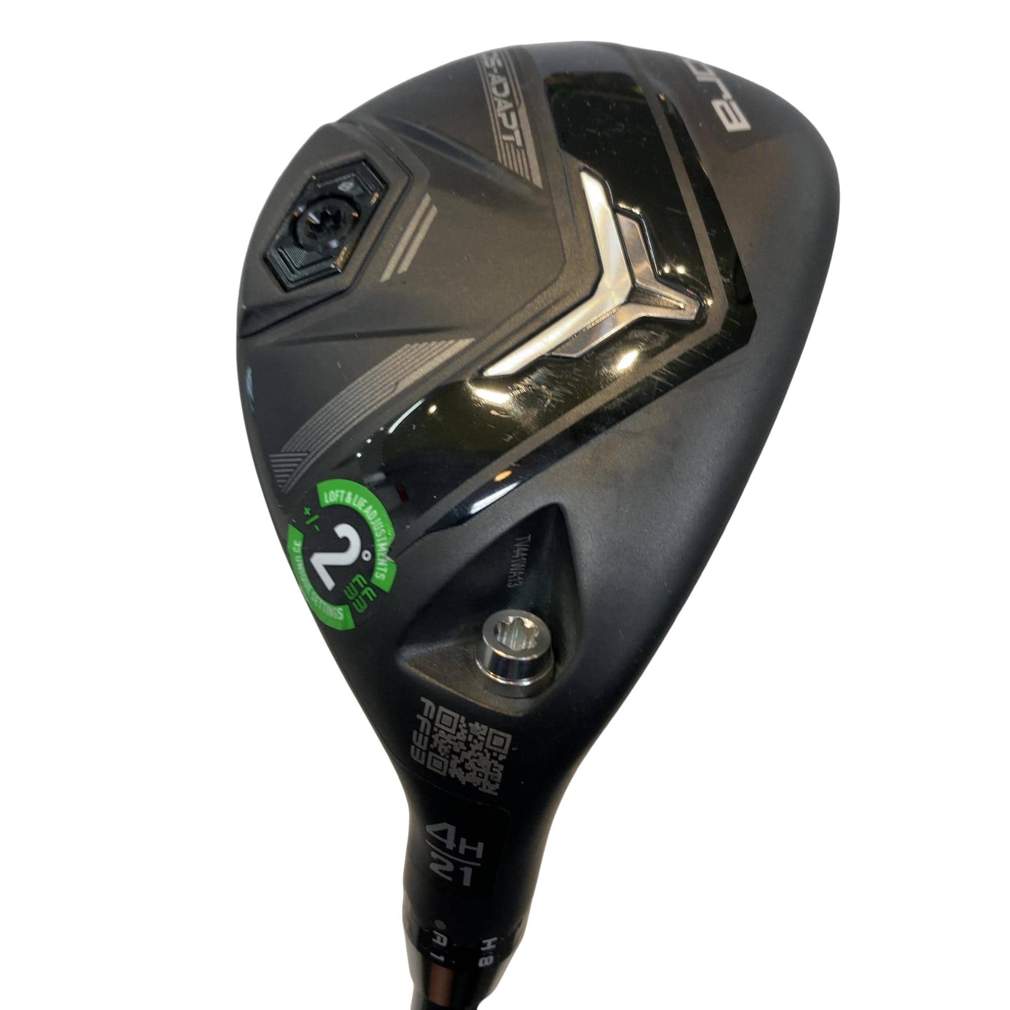 �����������@�c�r�|�`�c�`�o�s�@�S�g