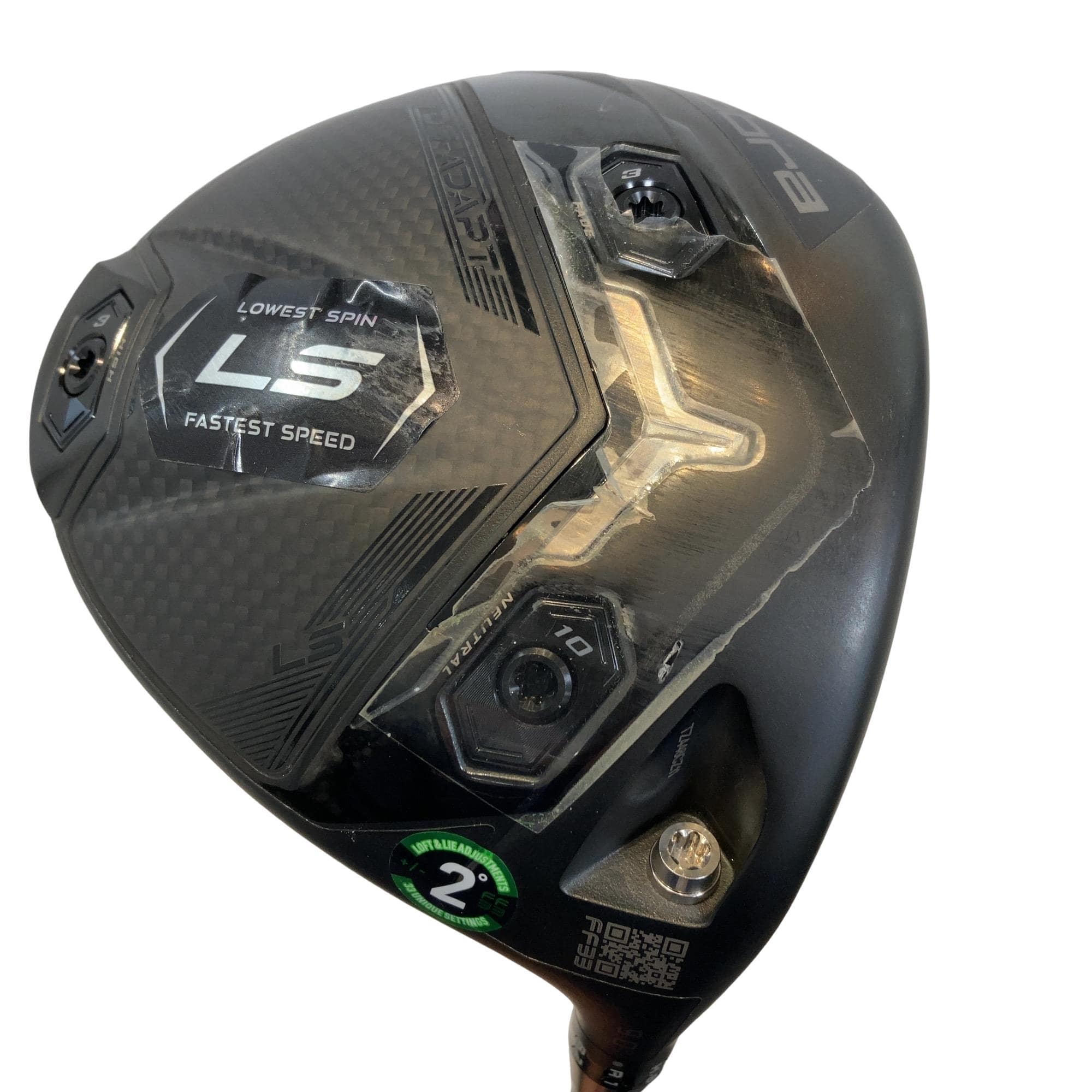 �����������@�c�r�|�`�c�`�o�s�@�k�r�@�@�X°