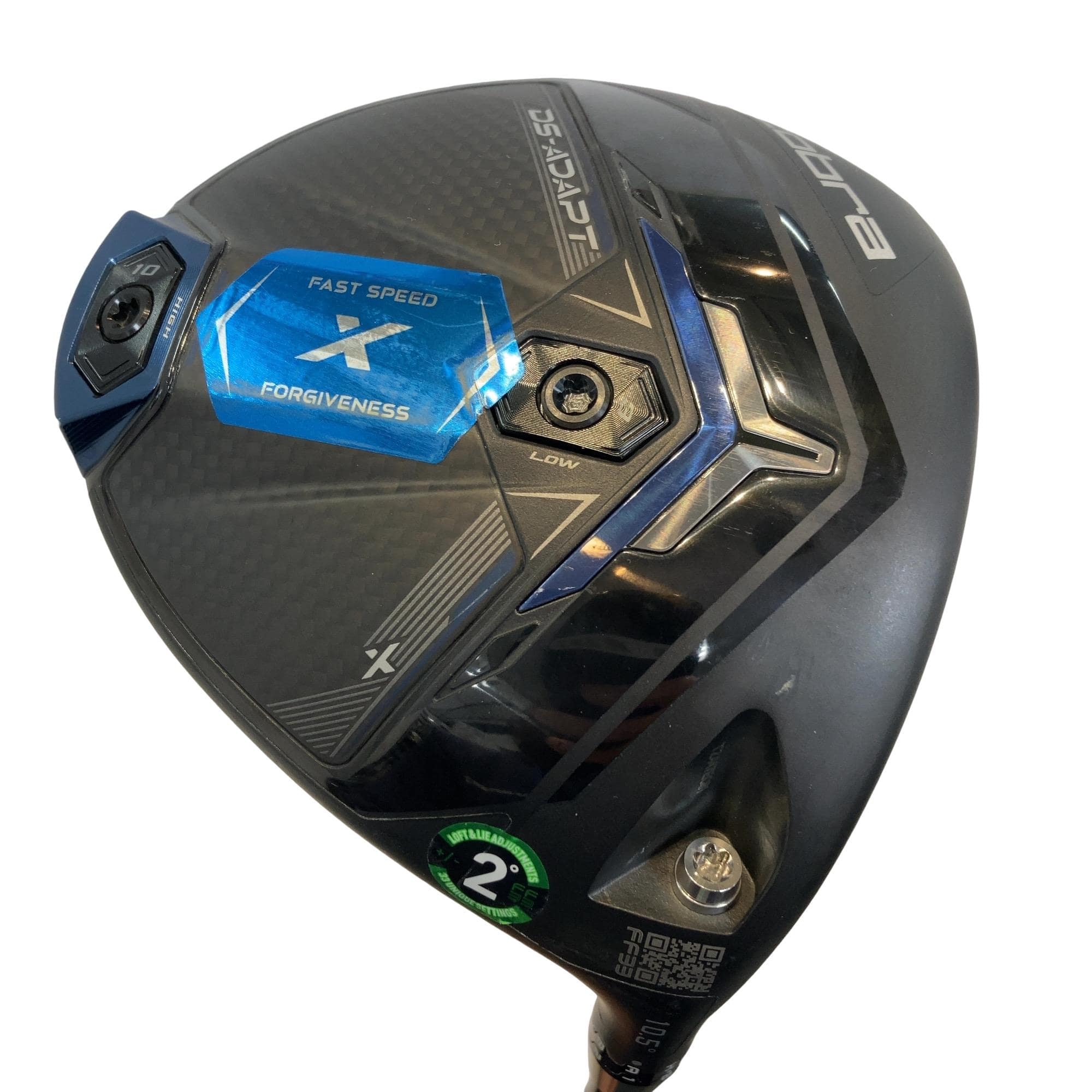 �����������@�c�r�|�`�c�`�o�s�@�w�@�P�O�D�T°