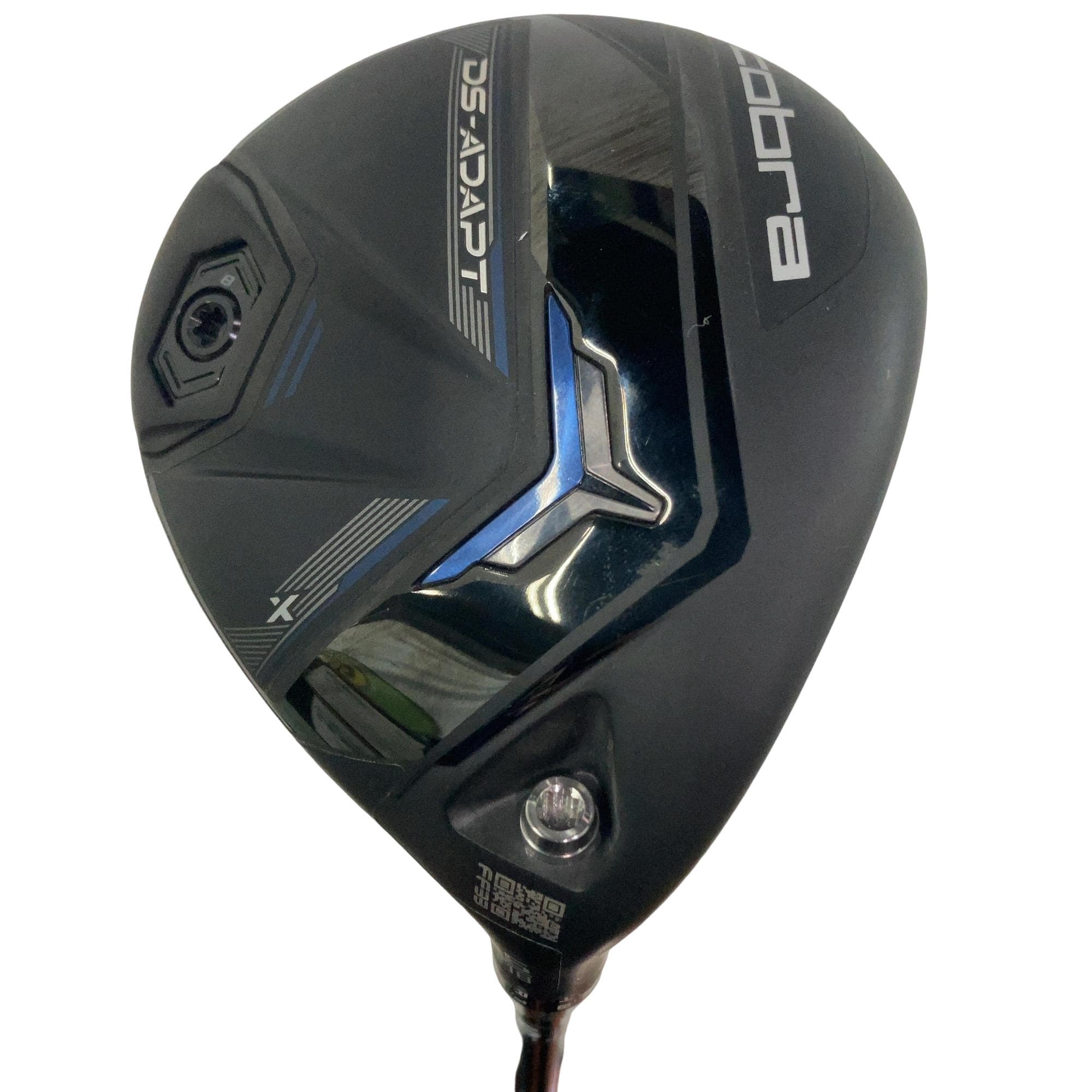 �����������@�c�r�|�`�c�`�o�s�@�w�@�T�v