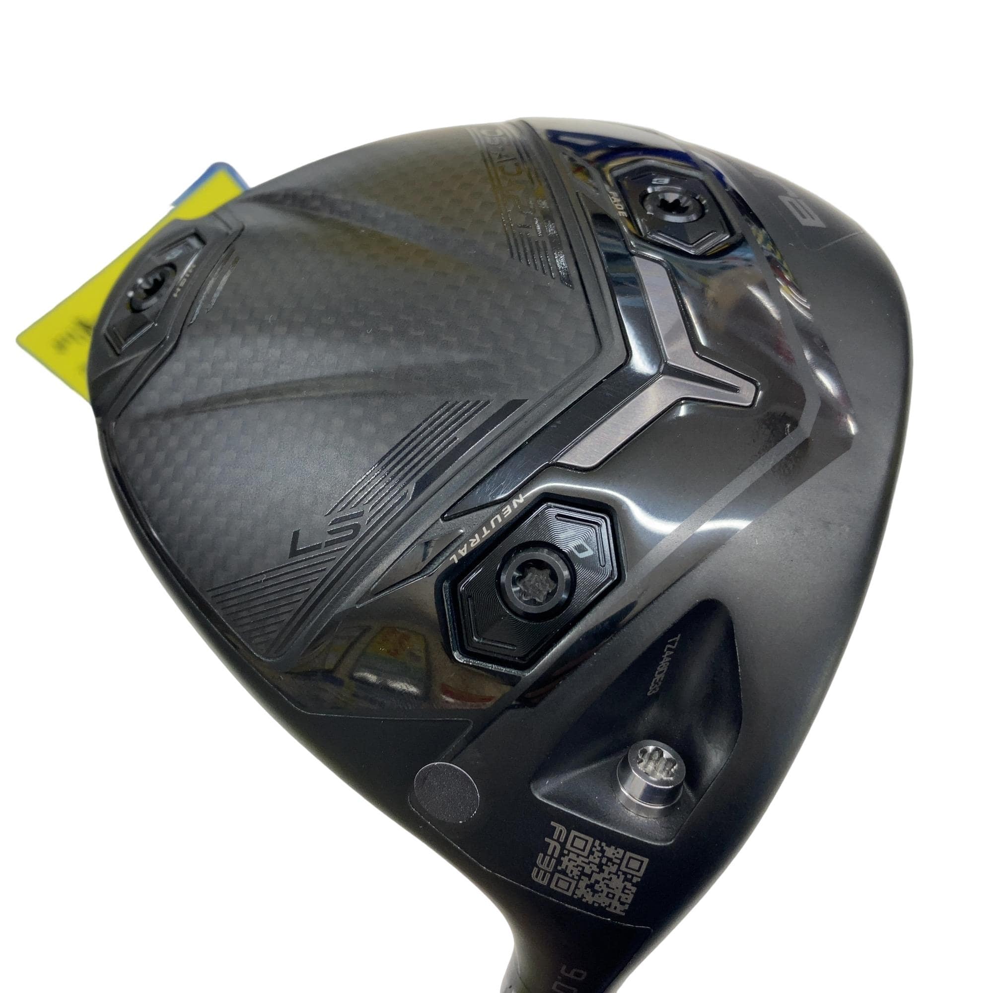 �����������@�c�r�|�`�c�`�o�s�@�k�r�@�@�X°