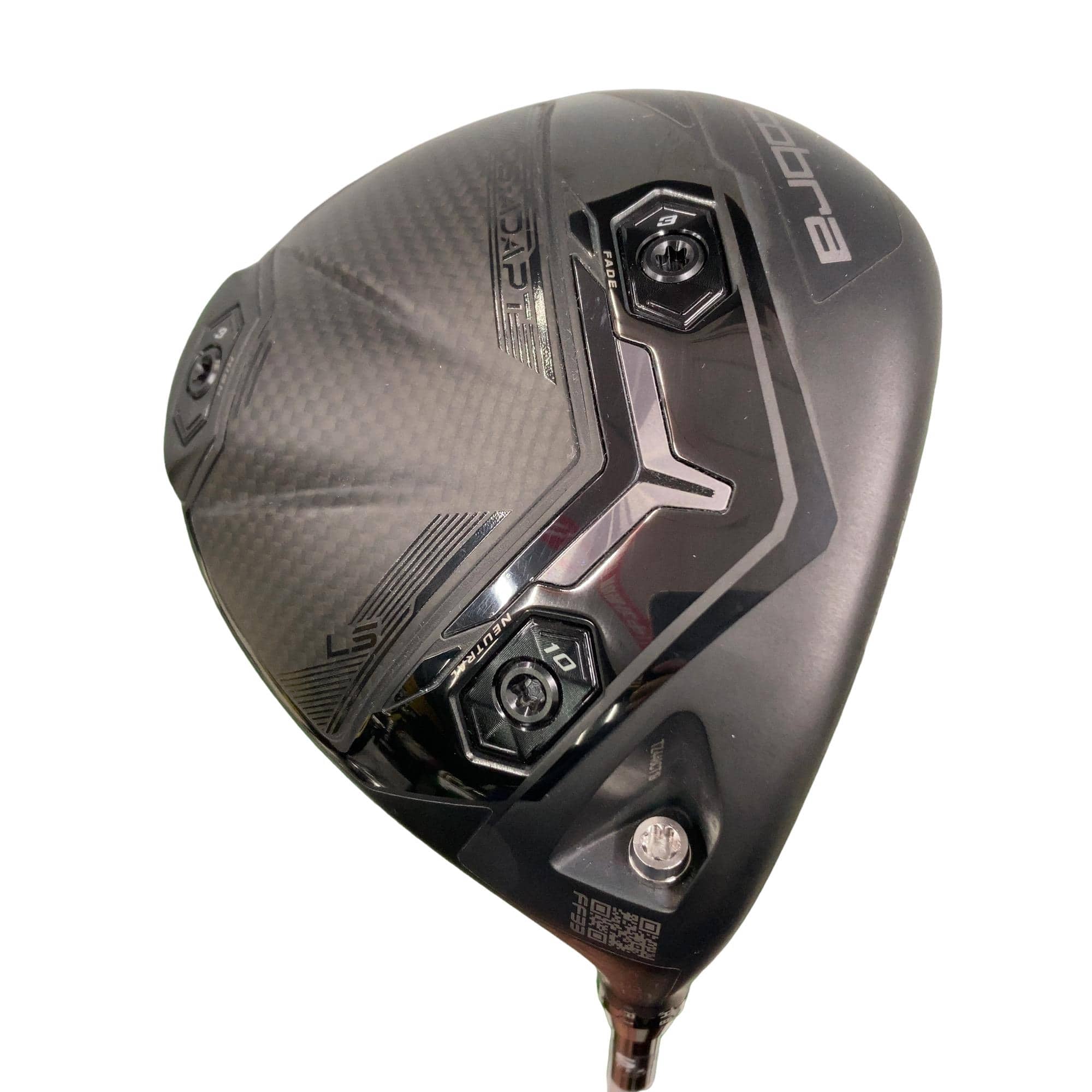 �����������@�c�r�|�`�c�`�o�s�@�k�r�@�@�X°