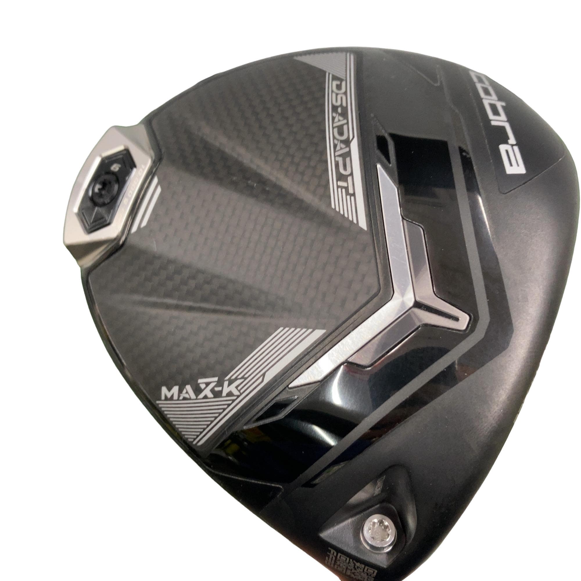 �����������@�c�r�|�`�c�`�o�s�@�l�`�w�|�j�@�P�O�D�T°